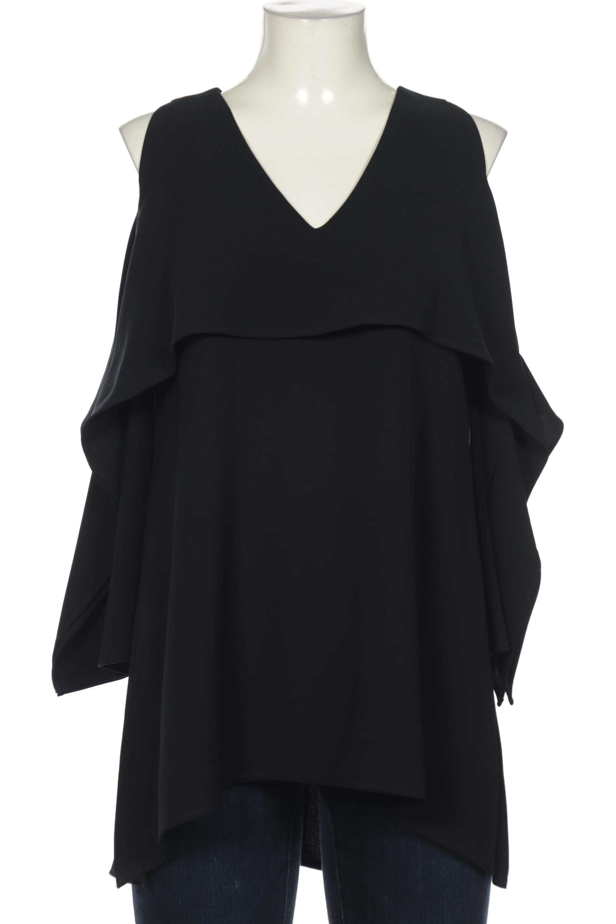 

Beatrice B Damen Bluse, marineblau, Gr. 38