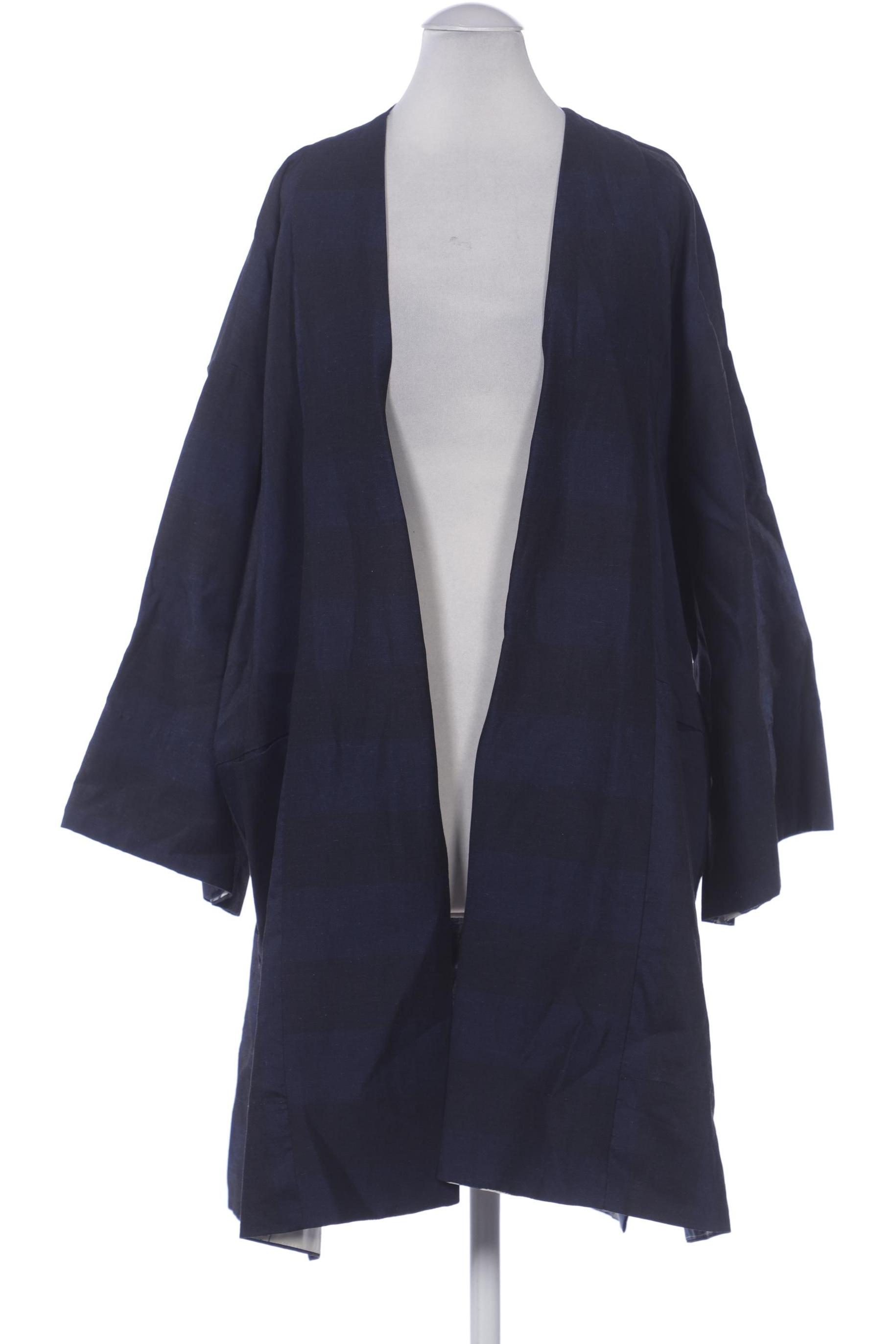 

Beatrice B Damen Blazer, marineblau, Gr. 36
