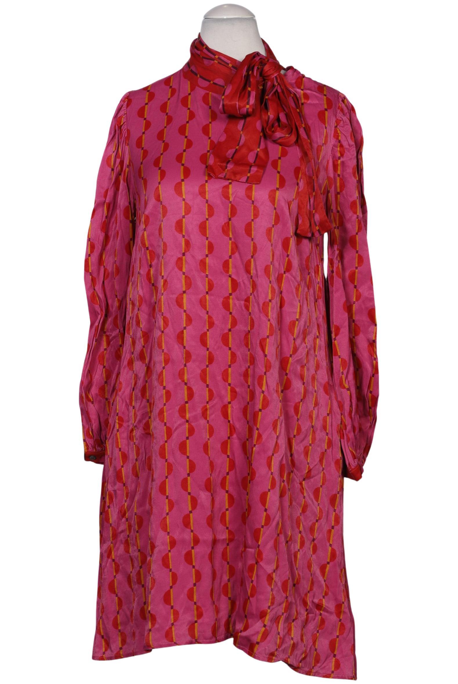 

Beatrice B Damen Kleid, pink, Gr. 38
