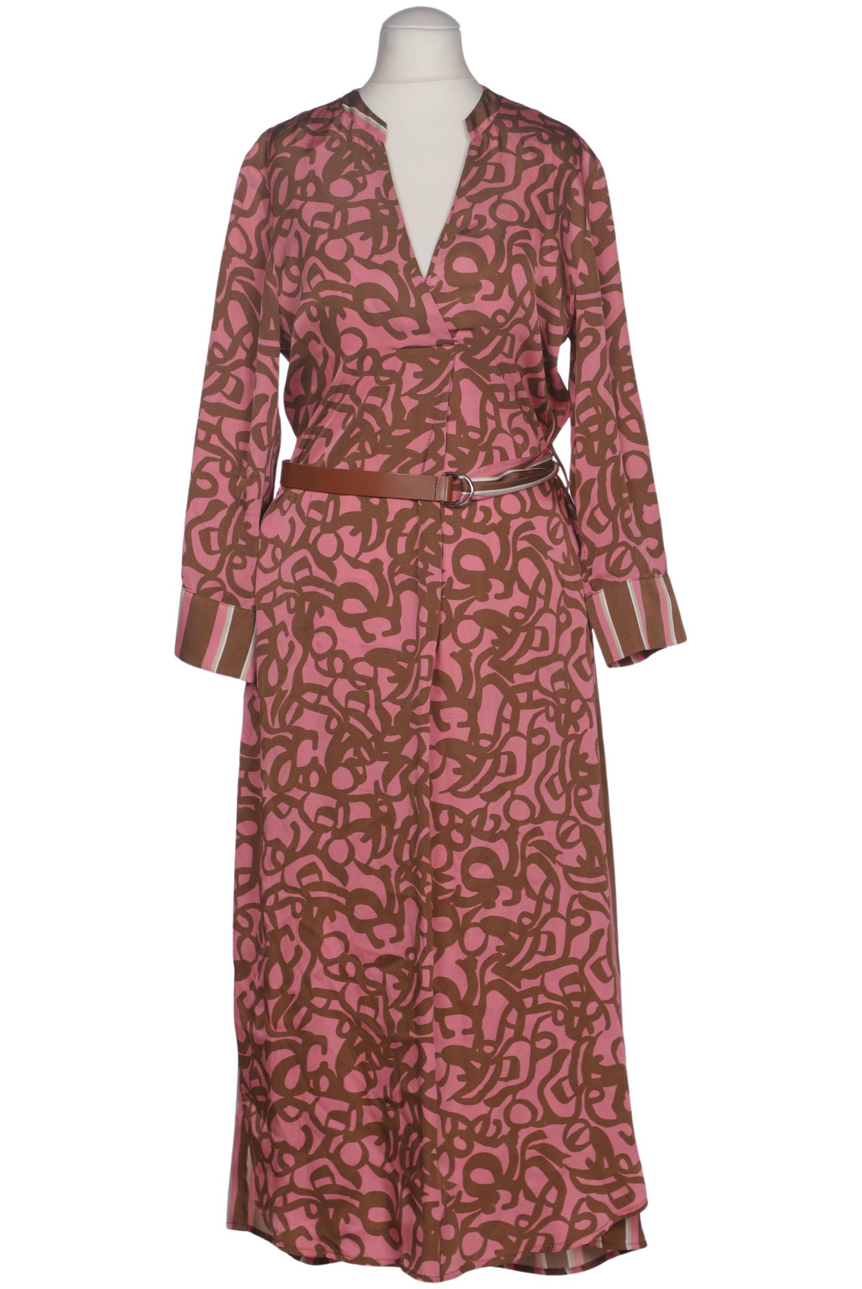 

Beatrice B Damen Kleid, pink, Gr. 36