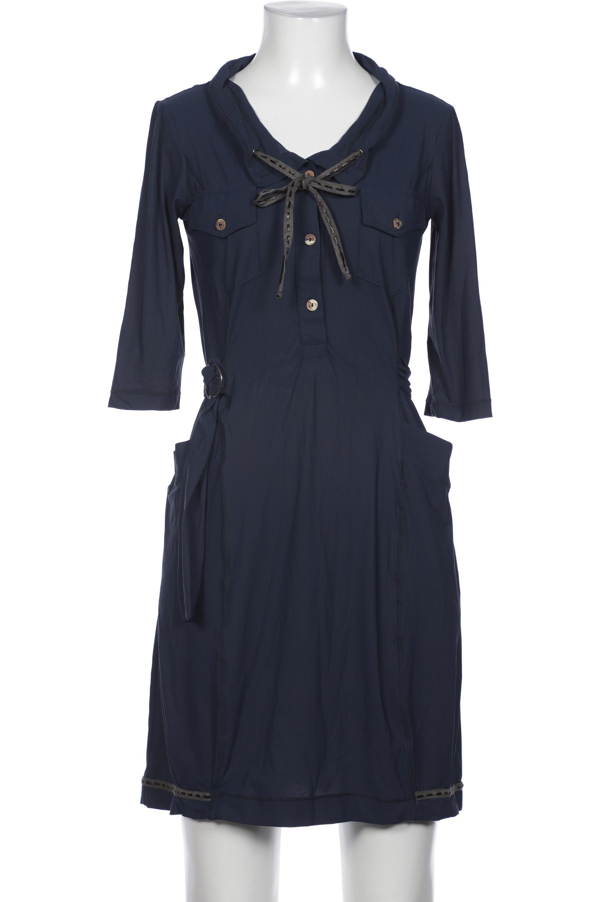 

BEATRICE B Damen Kleid, marineblau