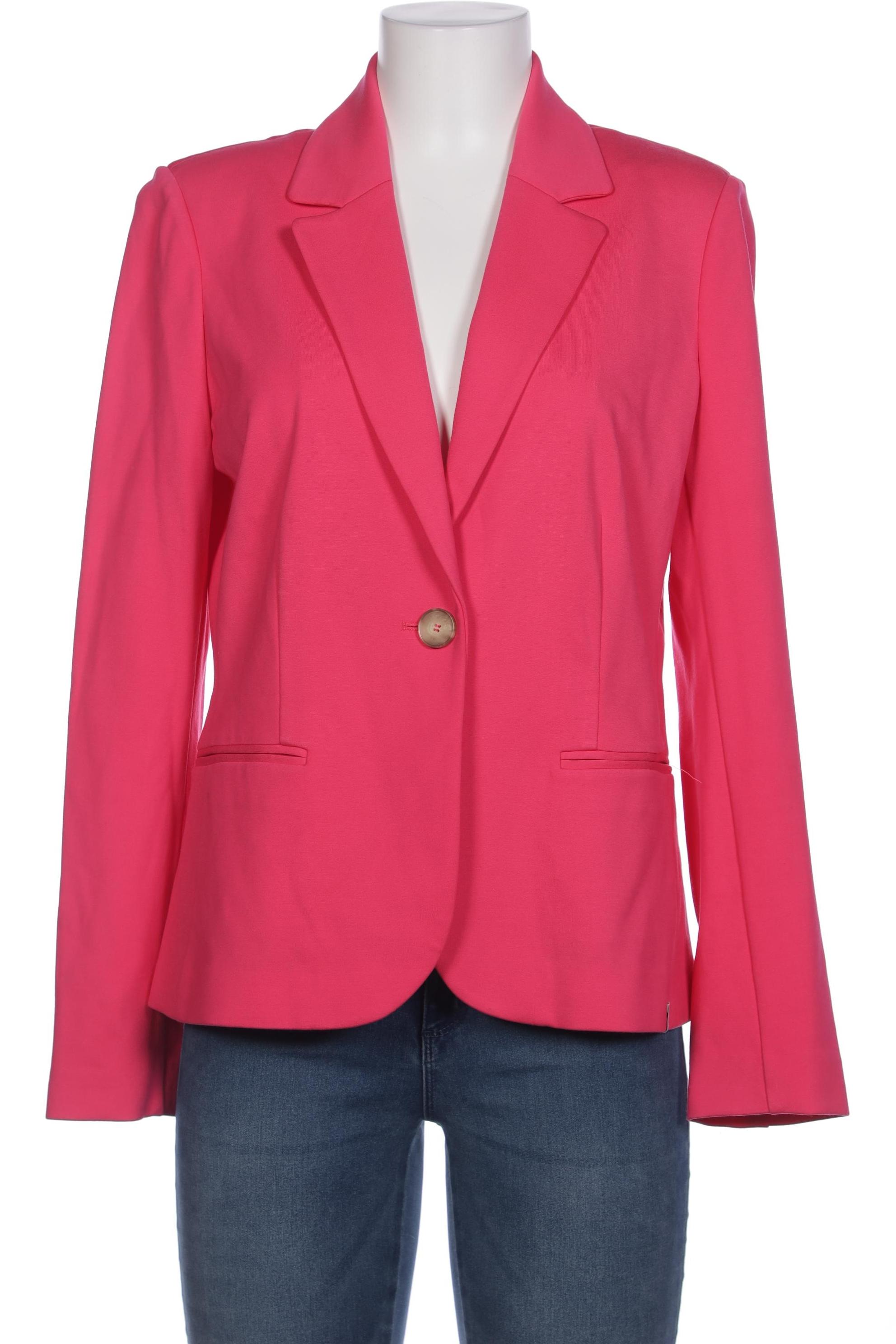 

Beaumont Damen Blazer, pink, Gr. 42