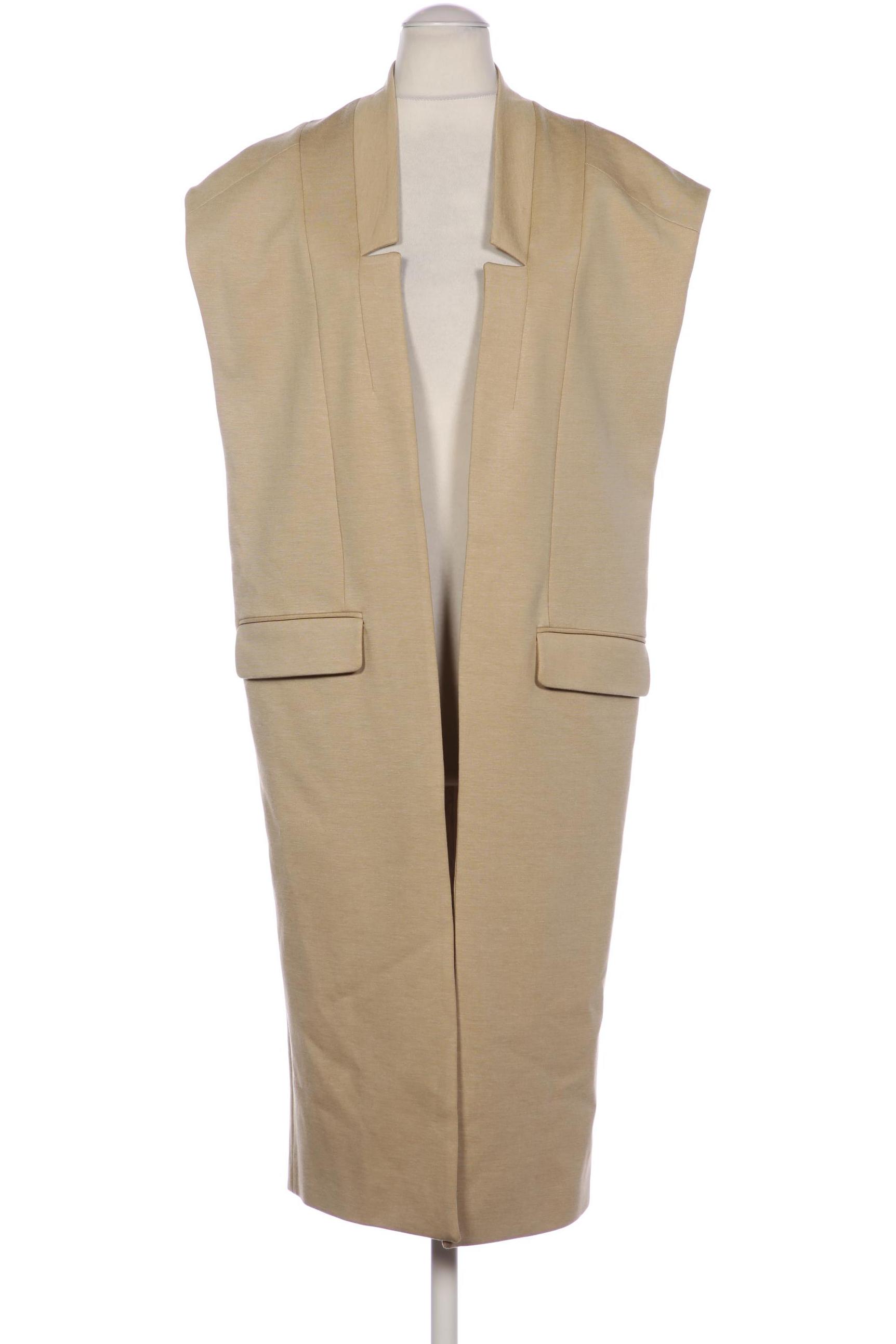 

Beaumont Damen Blazer, beige, Gr. 34