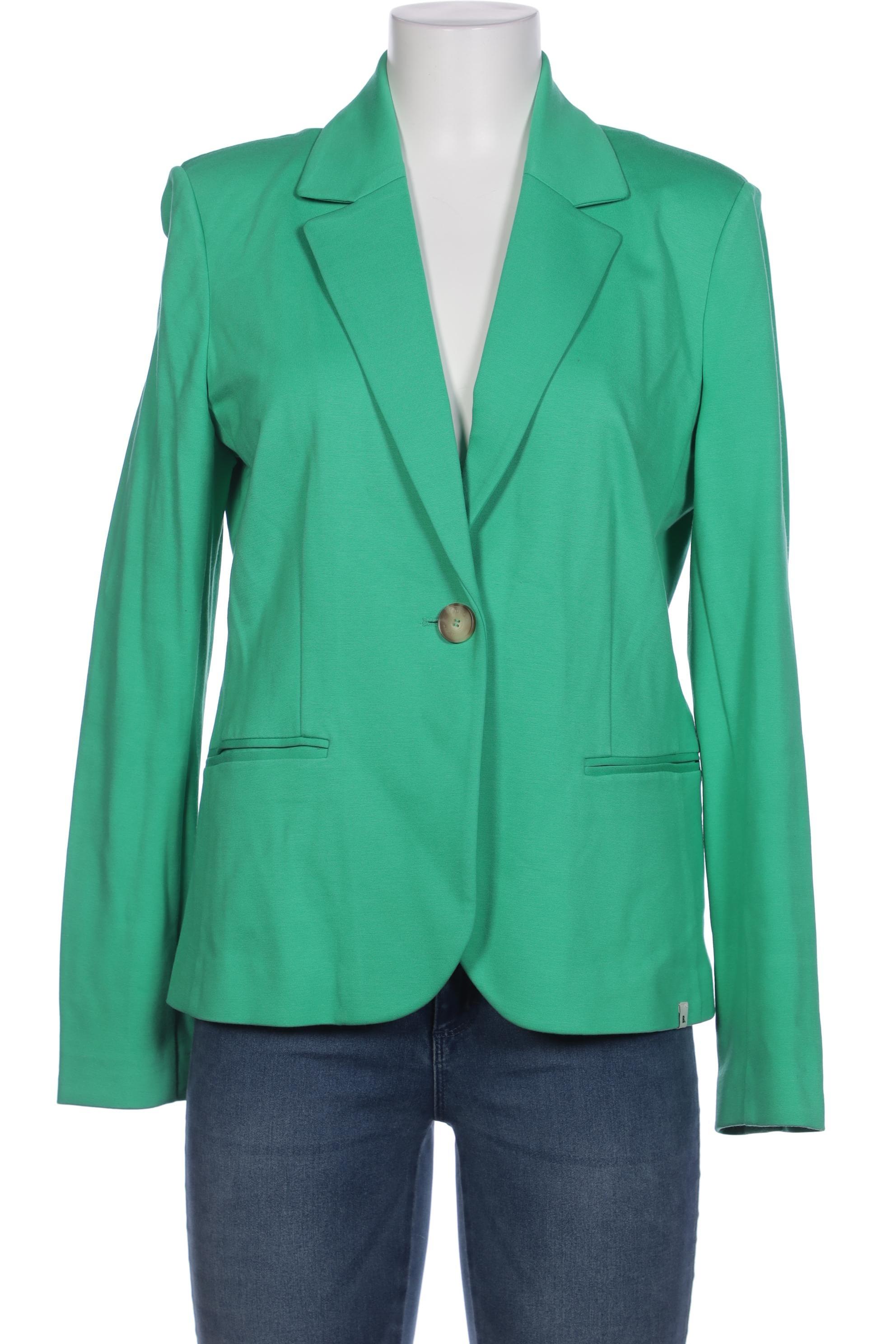 

Beaumont Damen Blazer, grün, Gr. 42