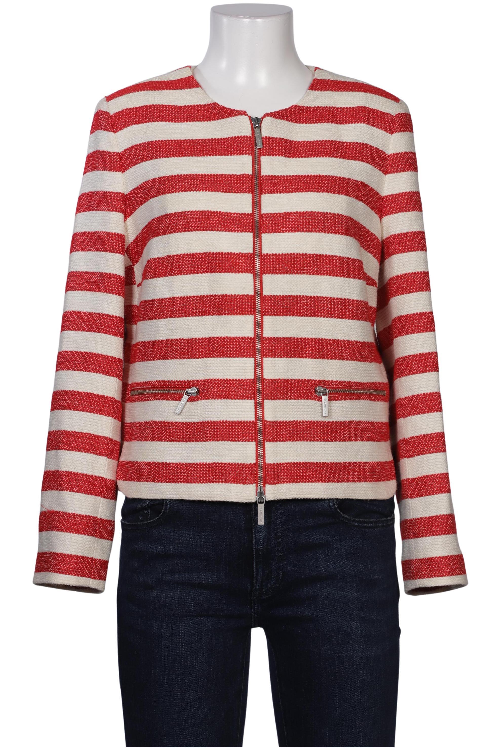 

Beaumont Damen Blazer, mehrfarbig, Gr. 38