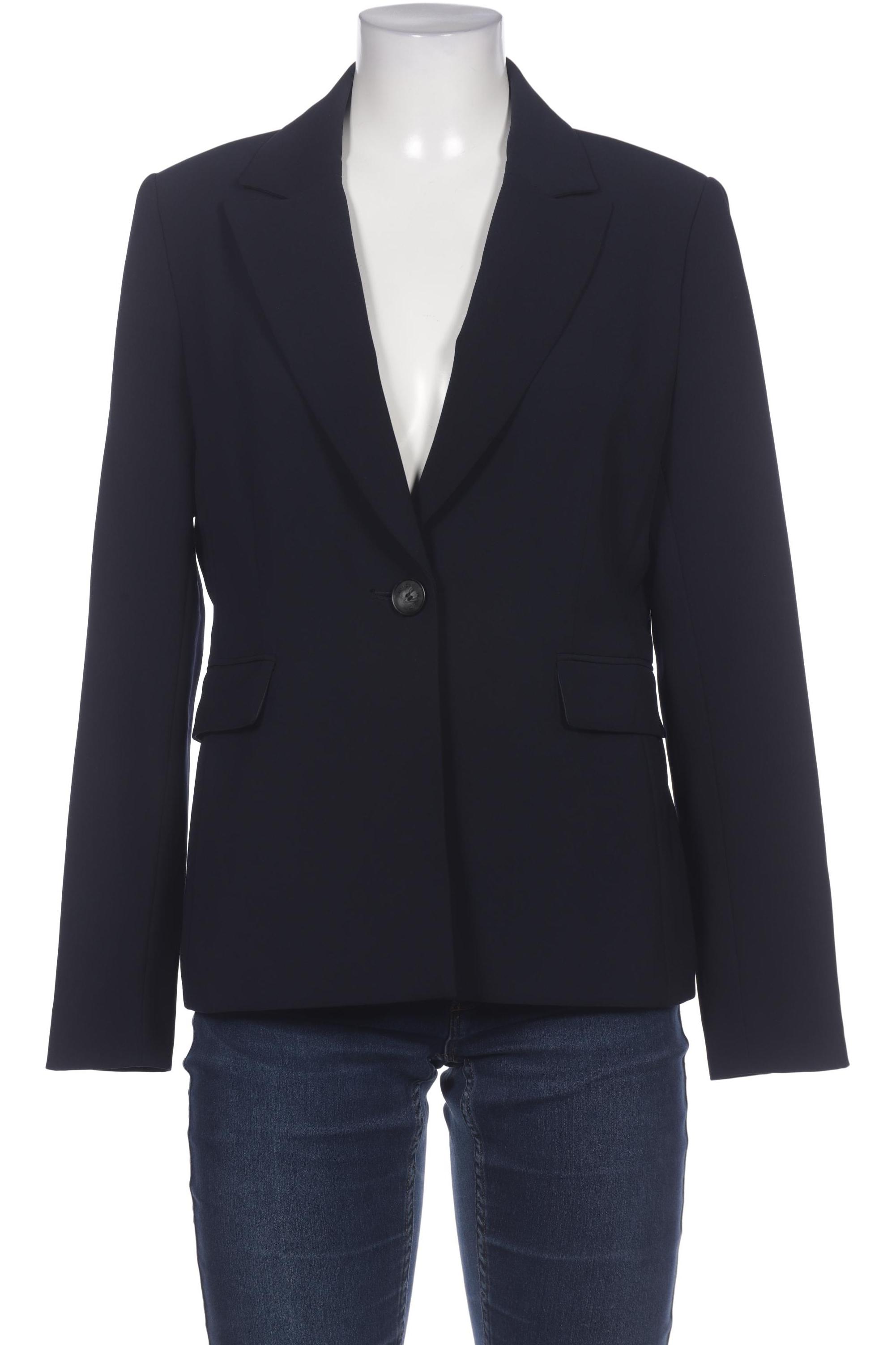 

Beaumont Damen Blazer, marineblau, Gr. 40
