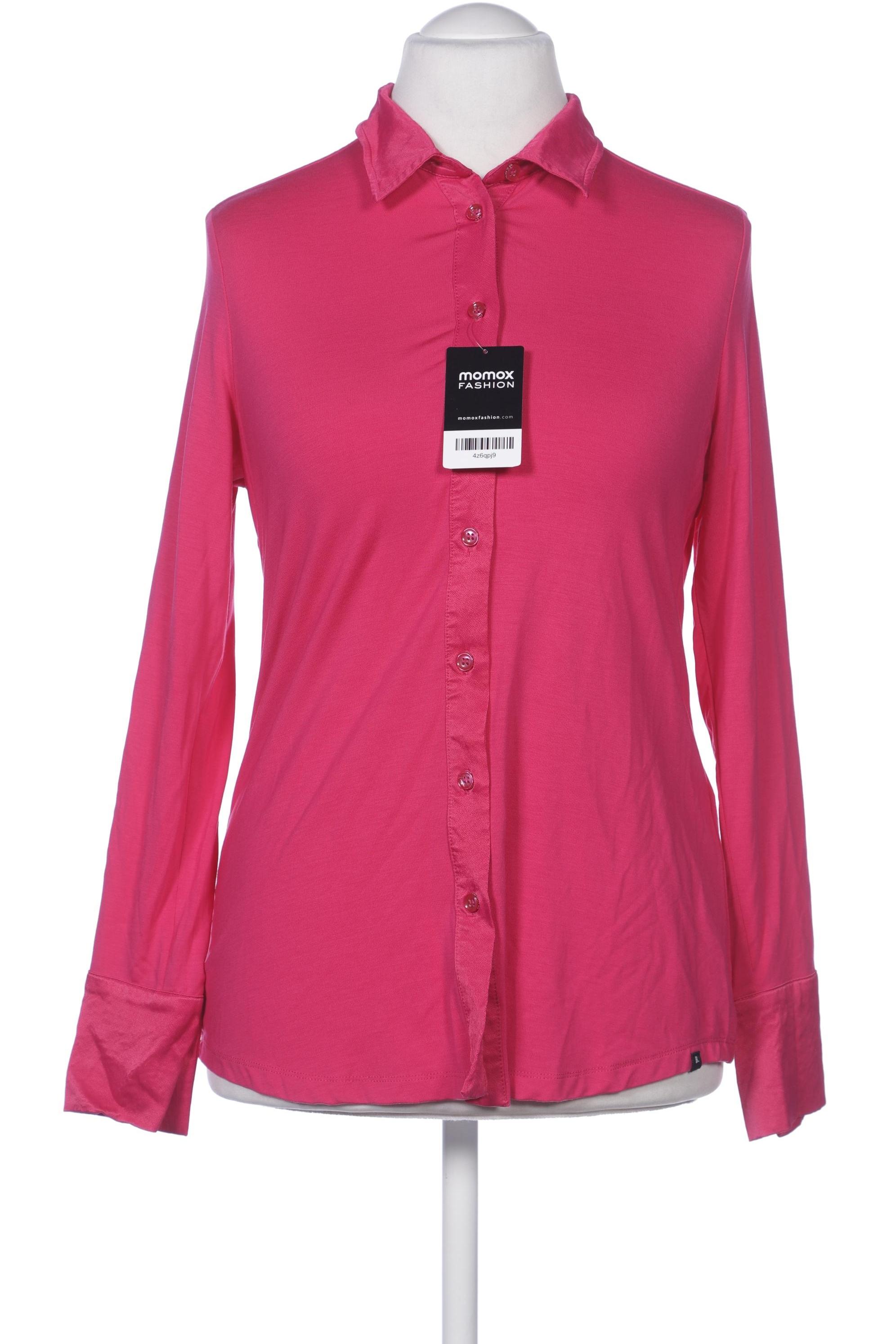 

Beaumont Damen Bluse, pink, Gr. 40