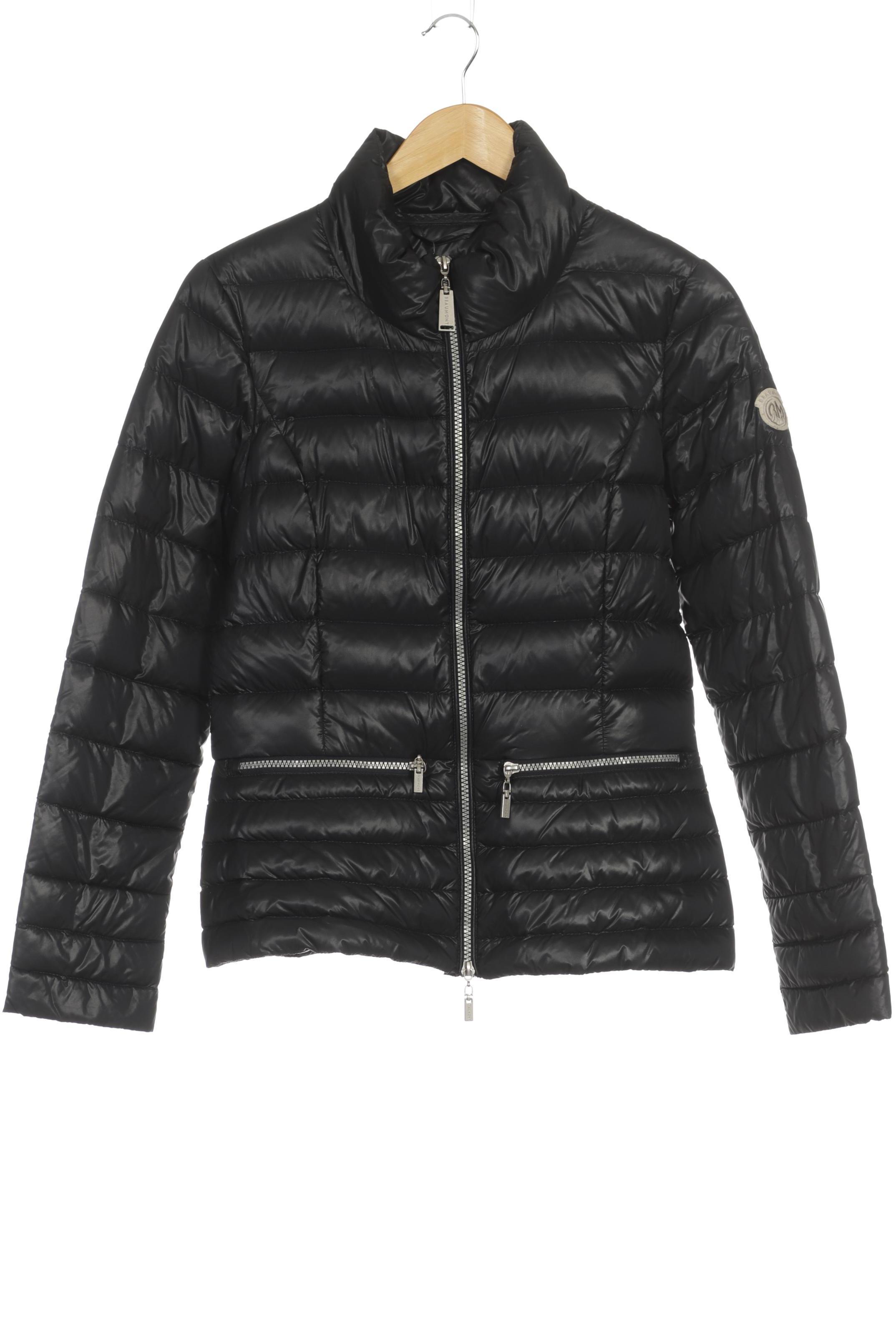 

Beaumont Damen Jacke, blau, Gr.