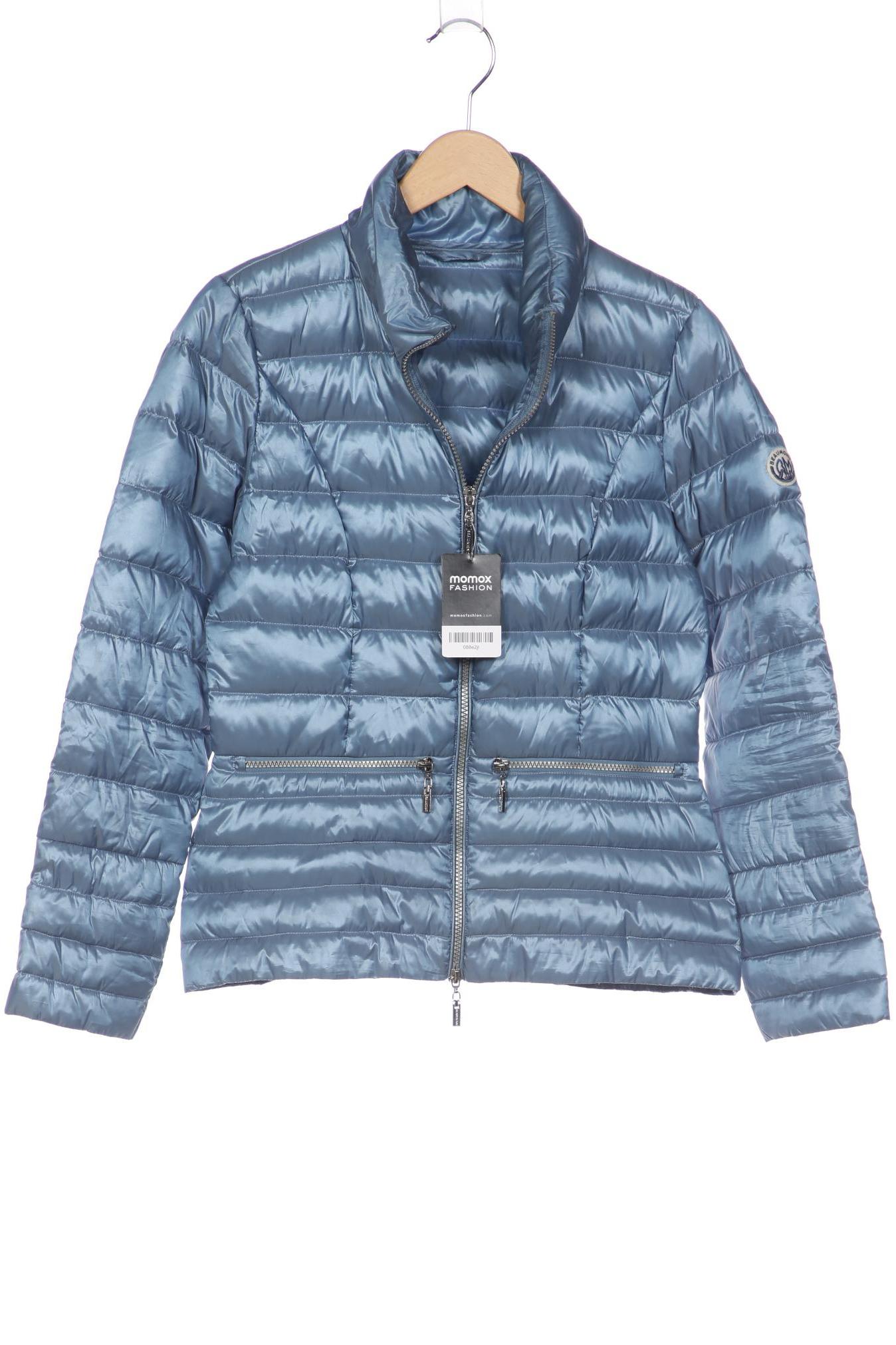 

Beaumont Damen Jacke, hellblau