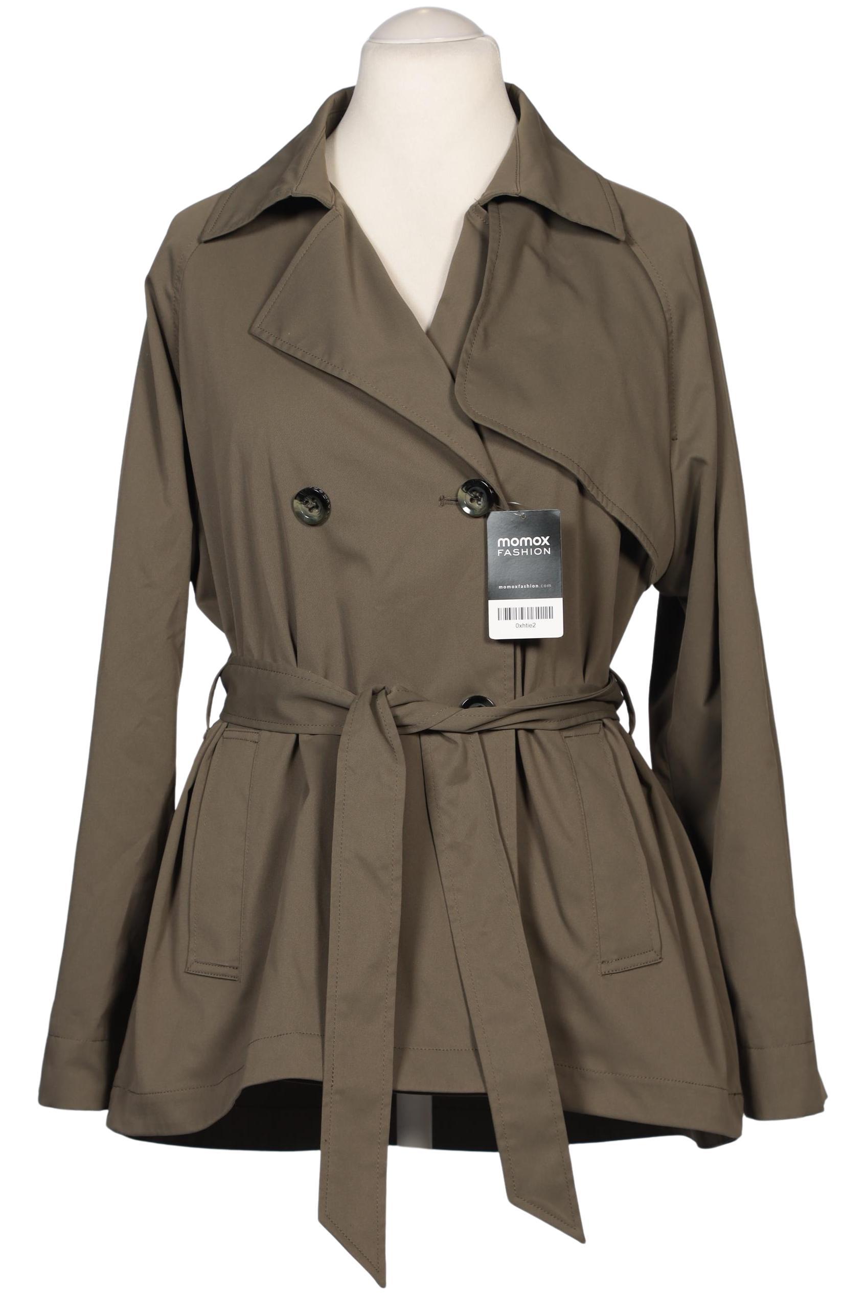 

Beaumont Damen Jacke, grün, Gr. 38