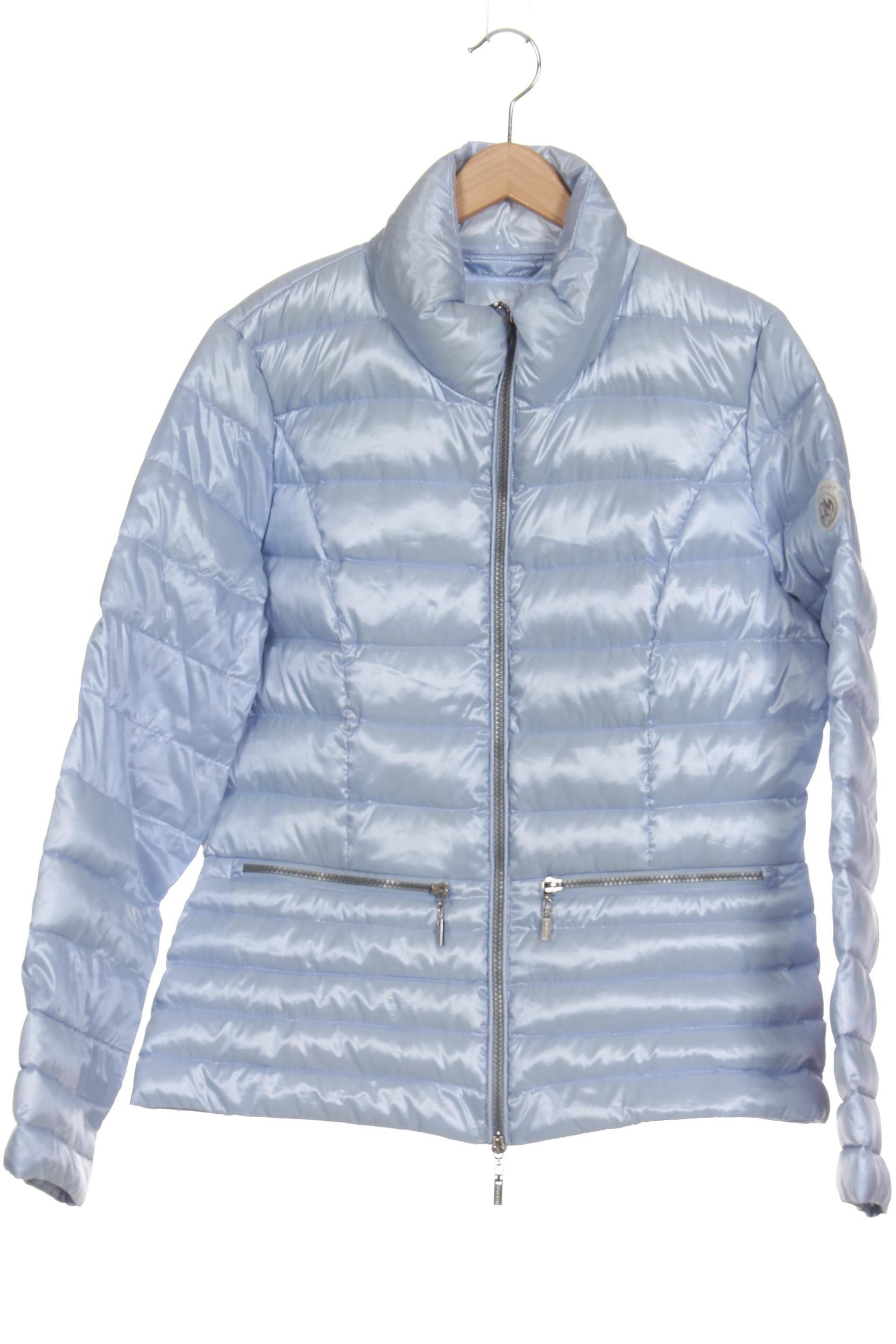 

Beaumont Damen Jacke, blau, Gr. 40