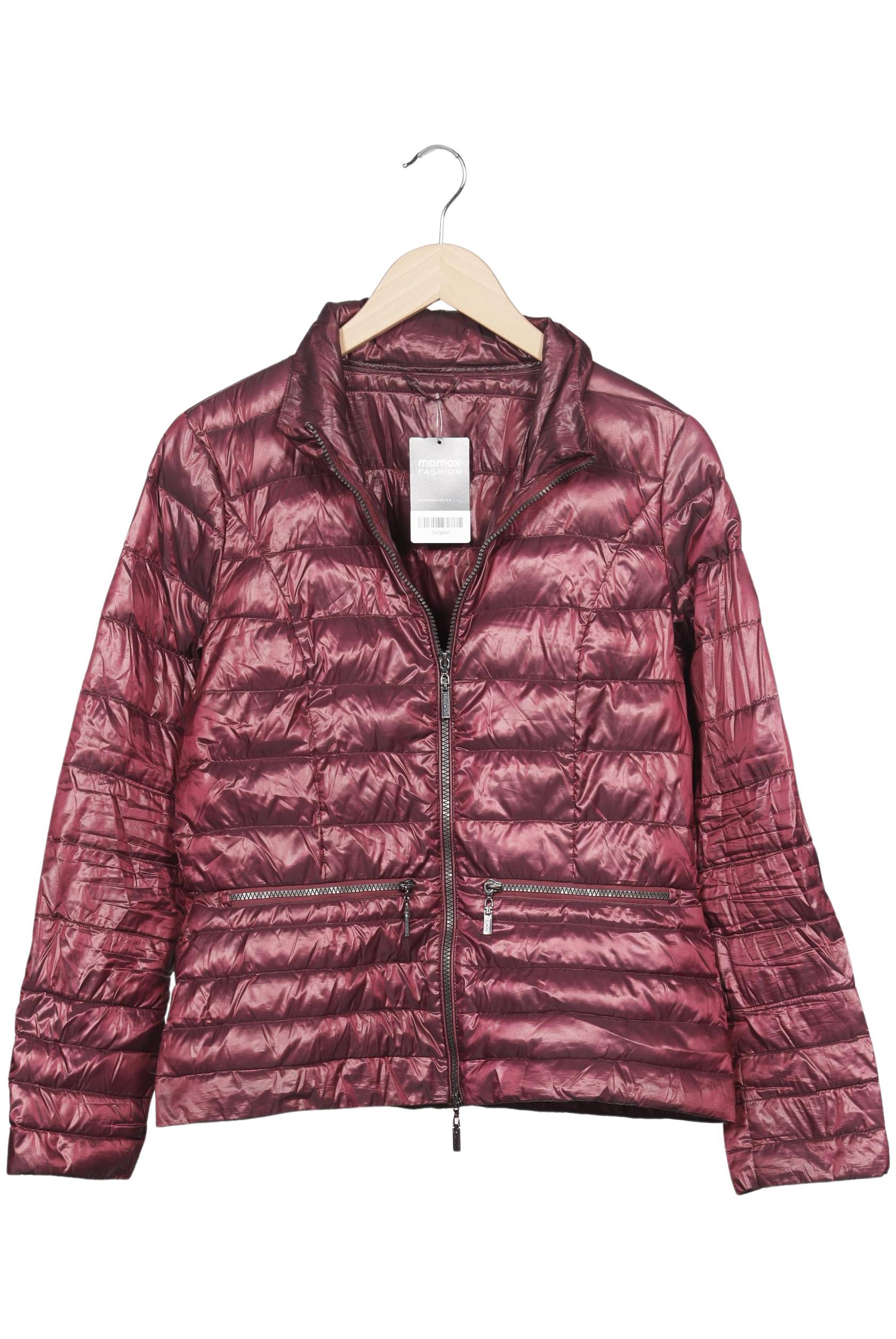 

Beaumont Damen Jacke, pink, Gr. 38