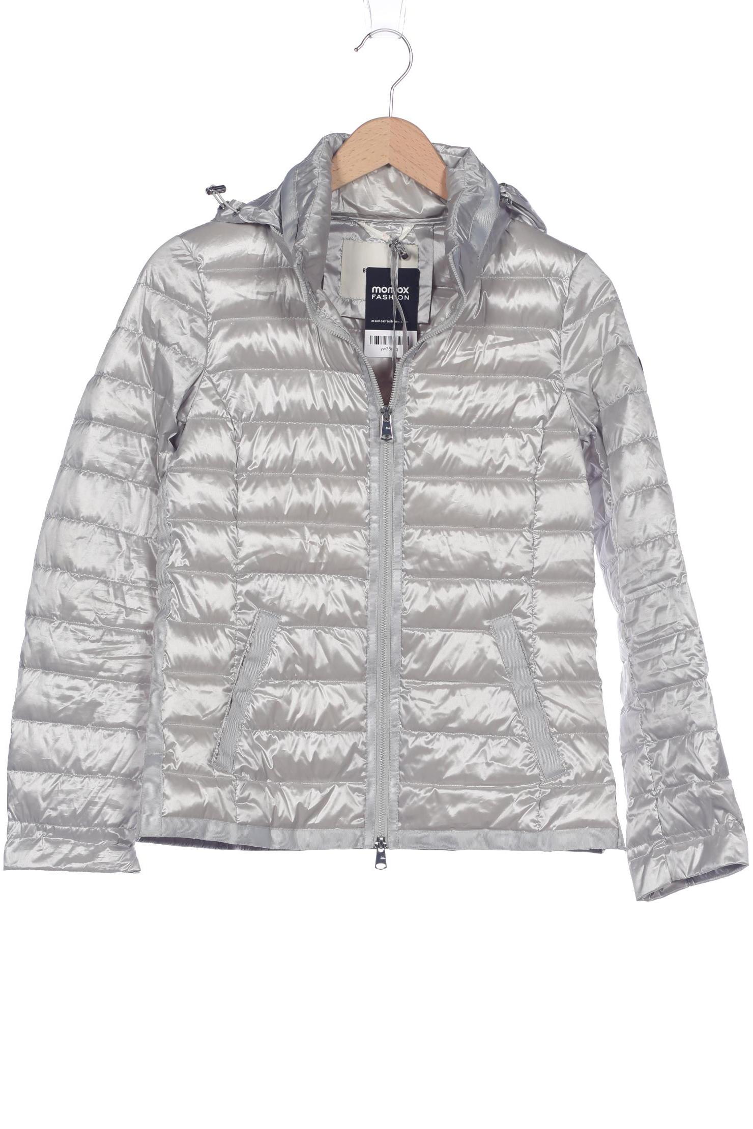 

Beaumont Damen Jacke, grau