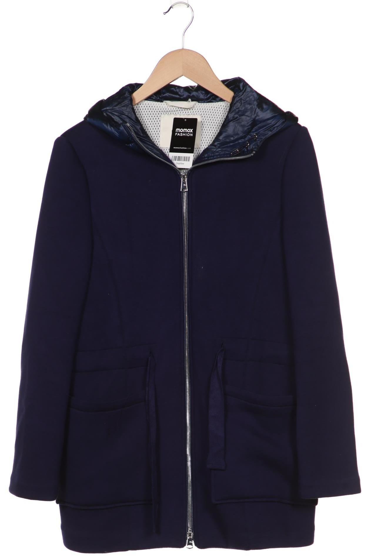 

Beaumont Damen Jacke, marineblau