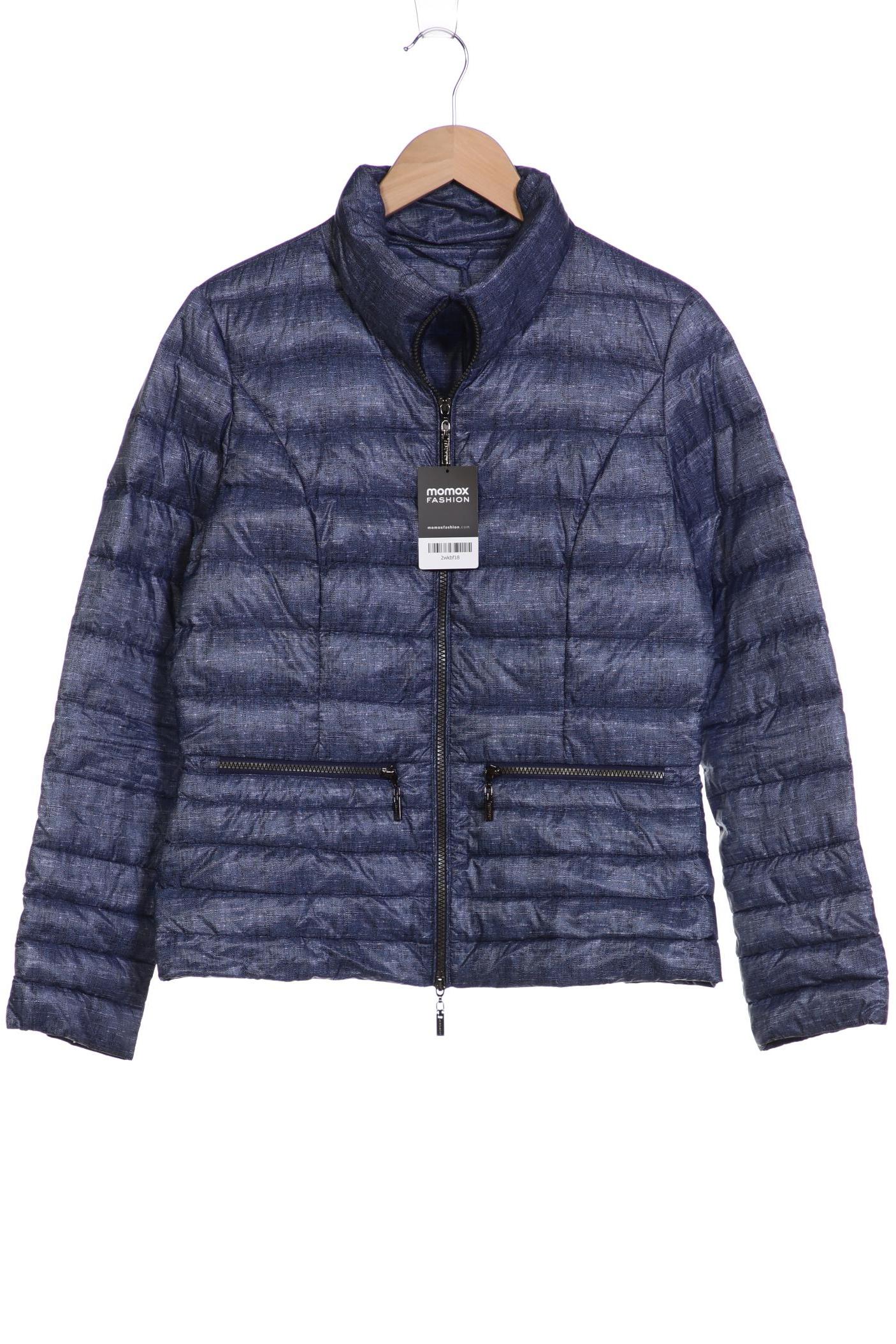 

Beaumont Damen Jacke, marineblau