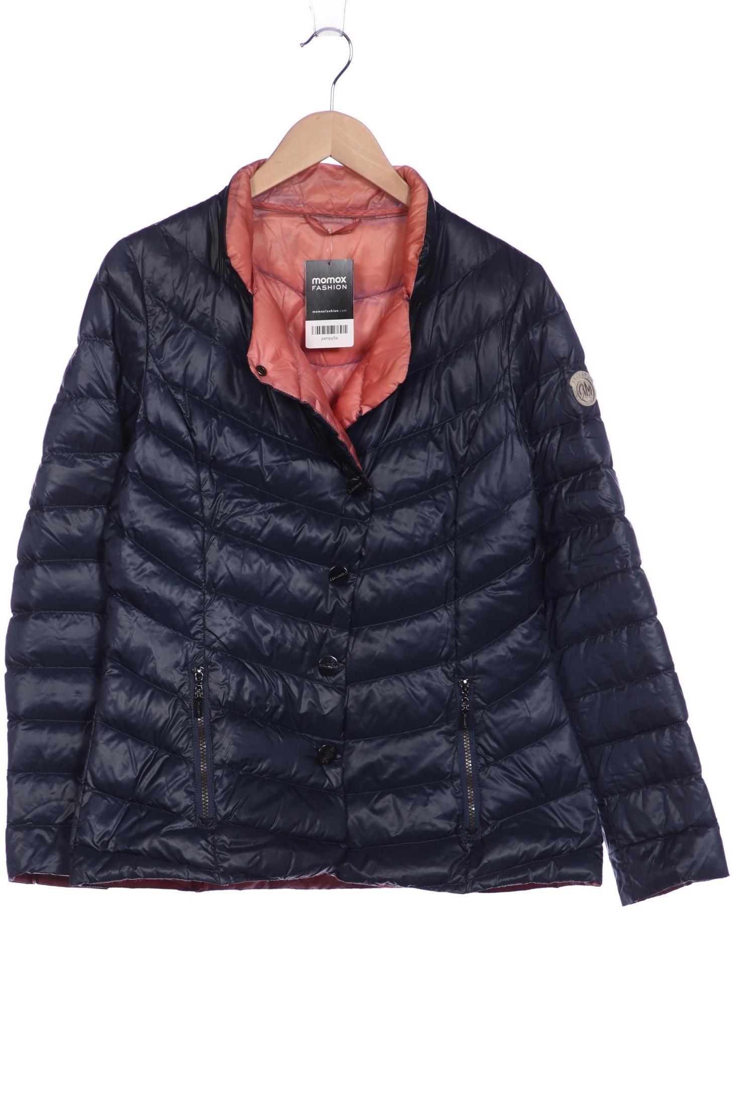 

Beaumont Damen Jacke, marineblau, Gr. 38