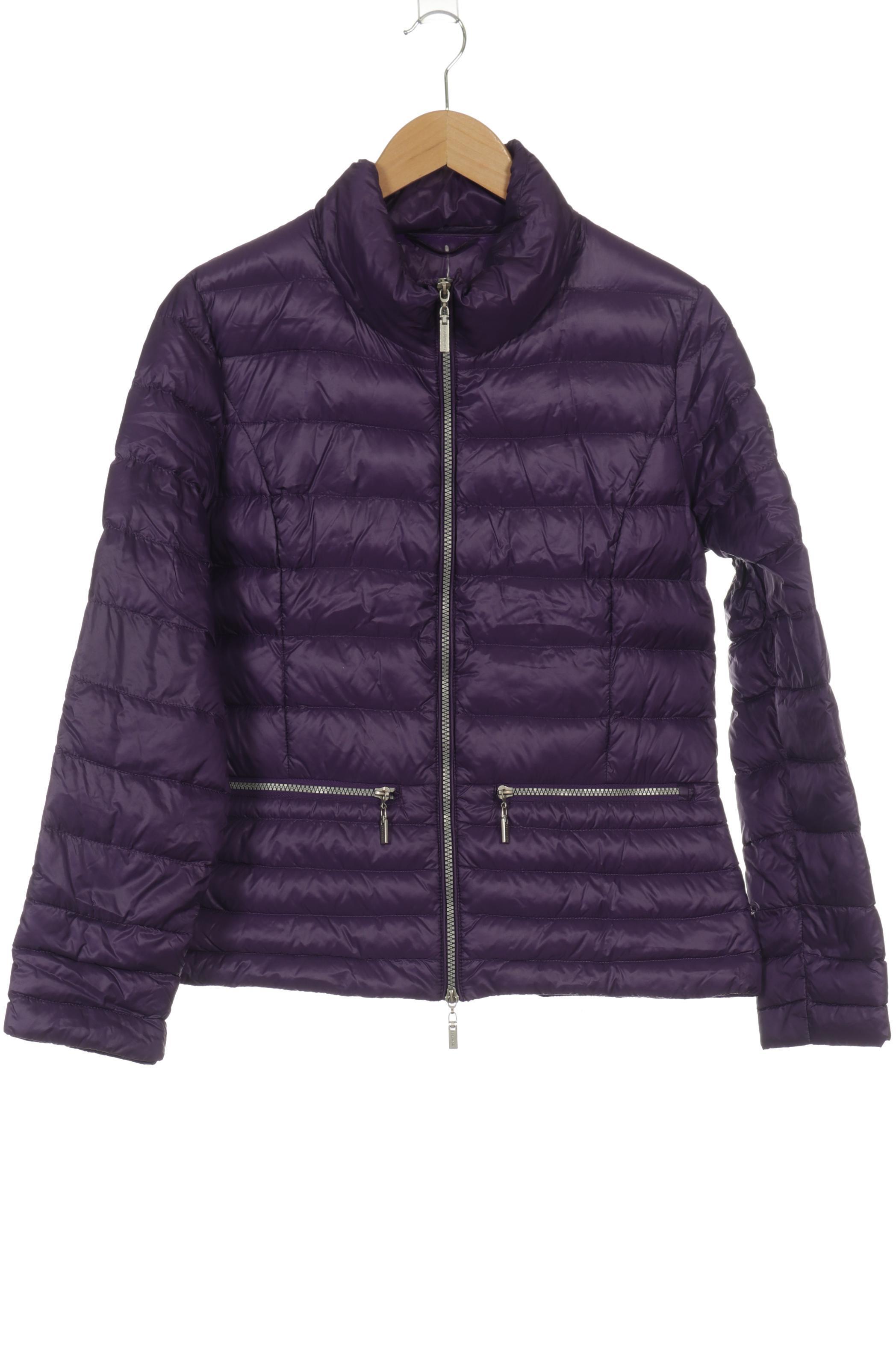 

Beaumont Damen Jacke, lila, Gr.