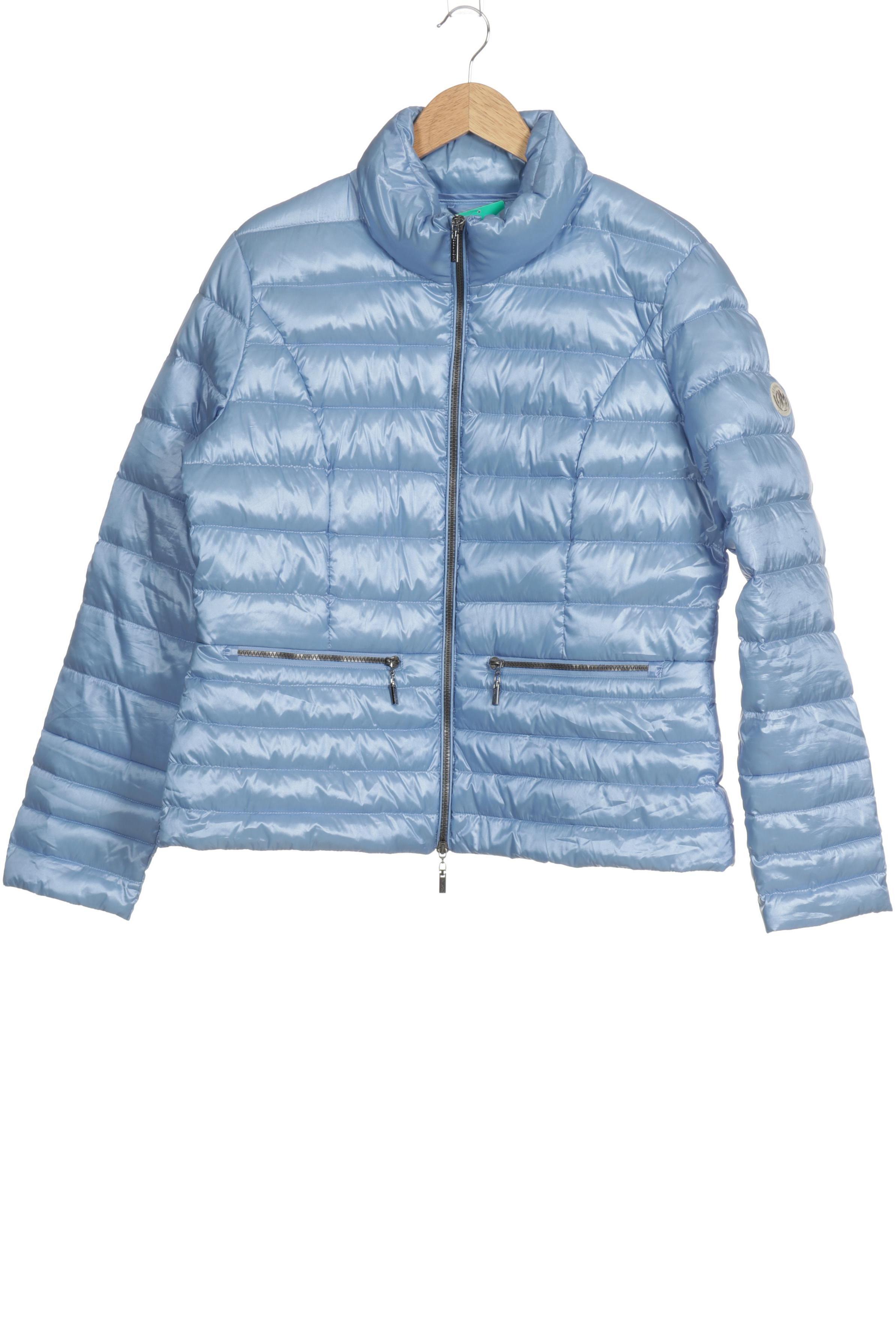 

Beaumont Damen Jacke, blau, Gr. 44