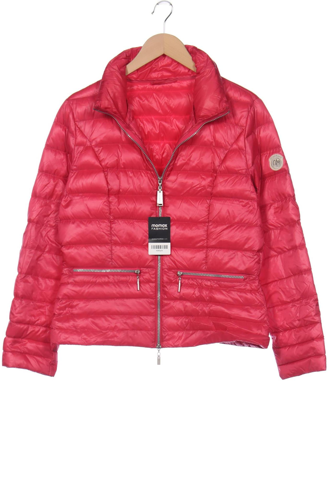 

Beaumont Damen Jacke, pink
