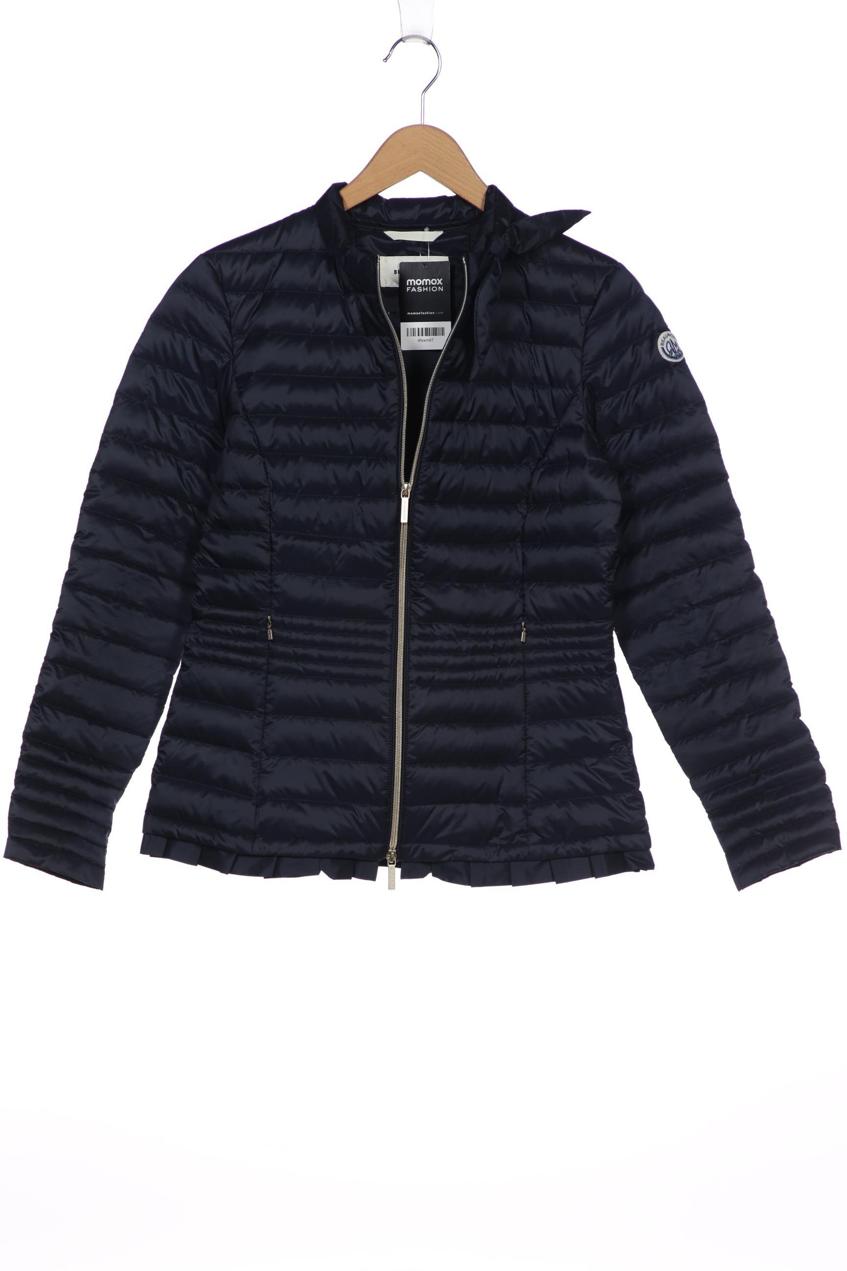 

Beaumont Damen Jacke, marineblau