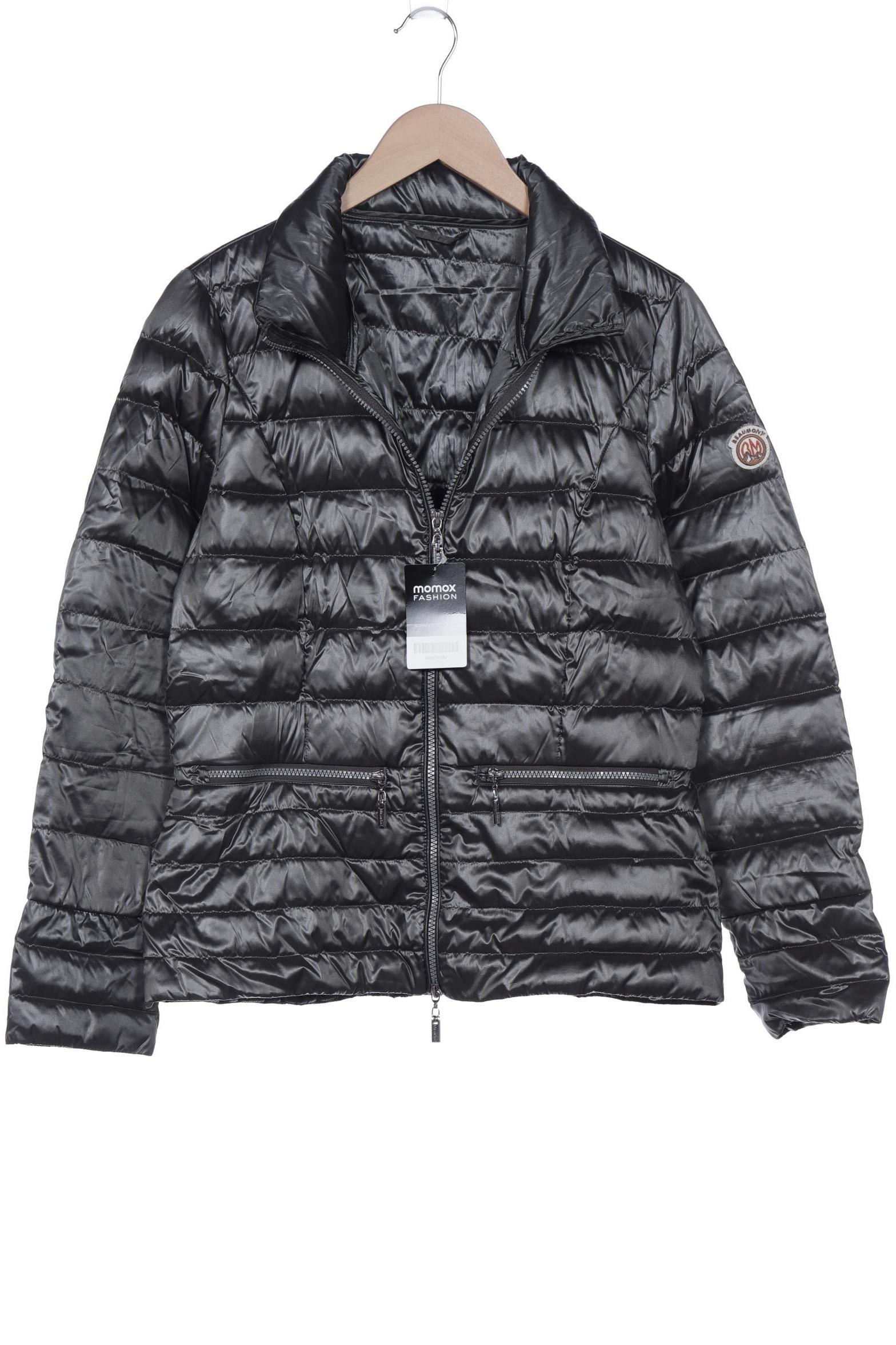 

Beaumont Damen Jacke, grün, Gr. 40