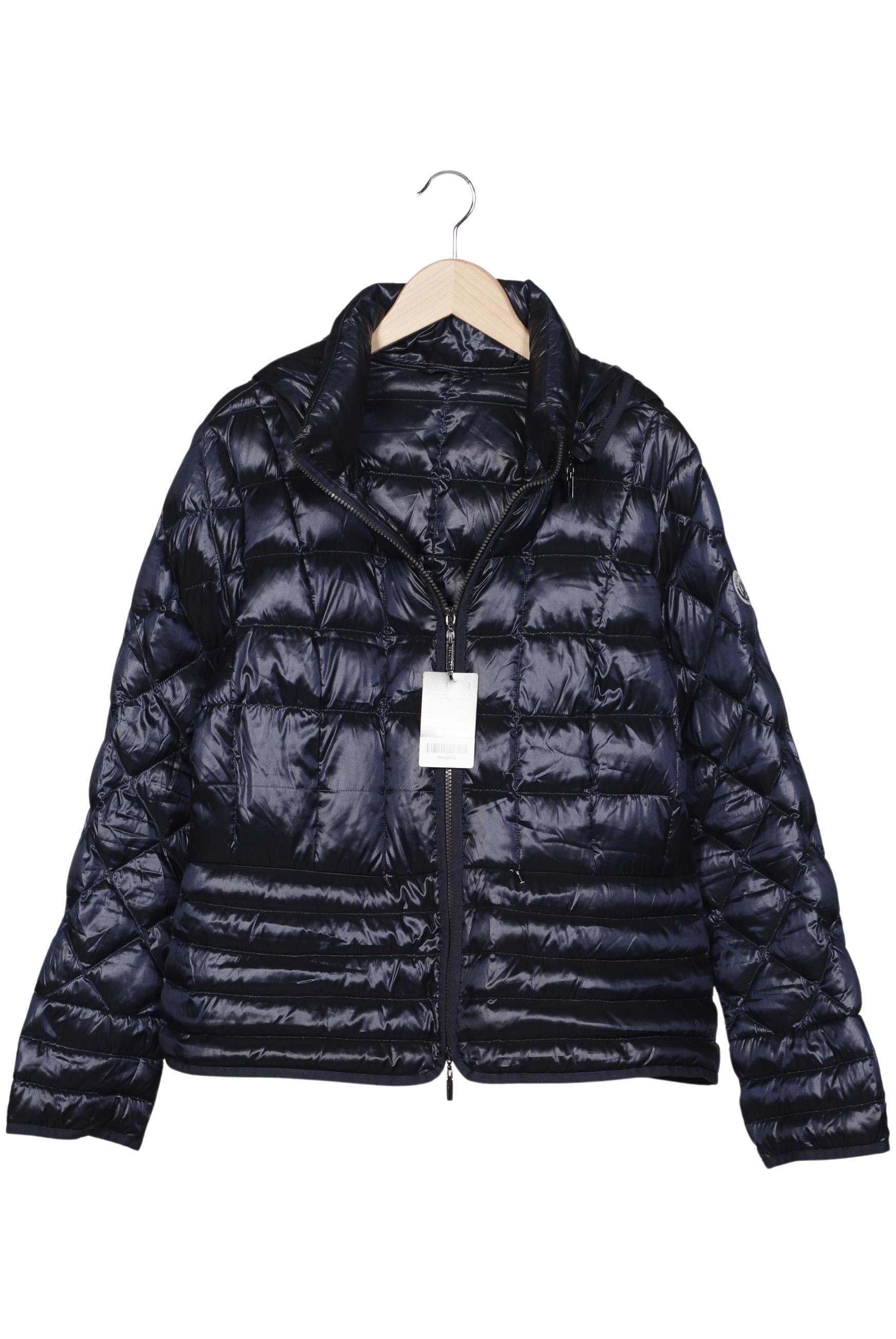 

Beaumont Damen Jacke, marineblau, Gr. 46