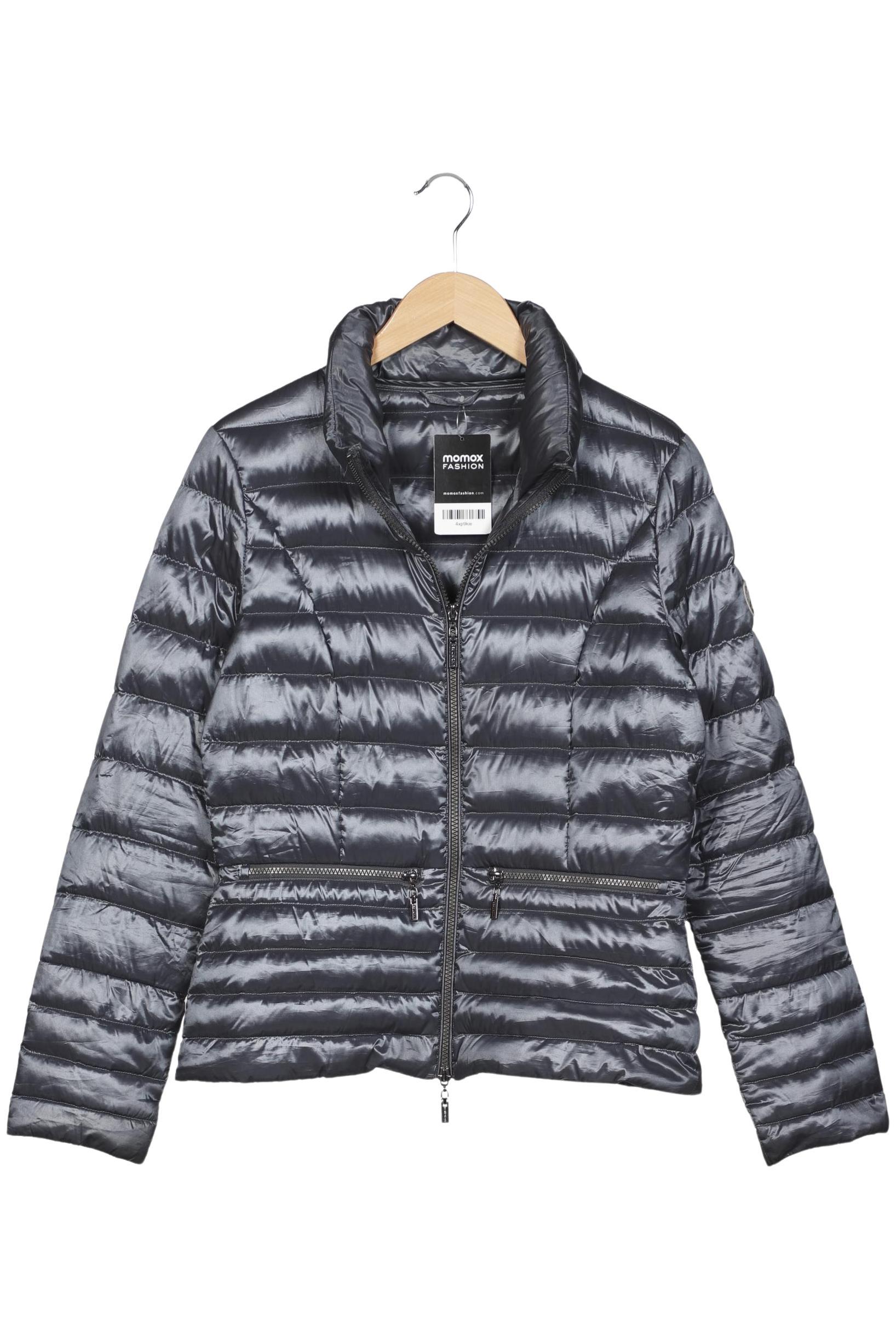 

Beaumont Damen Jacke, grau, Gr. 36