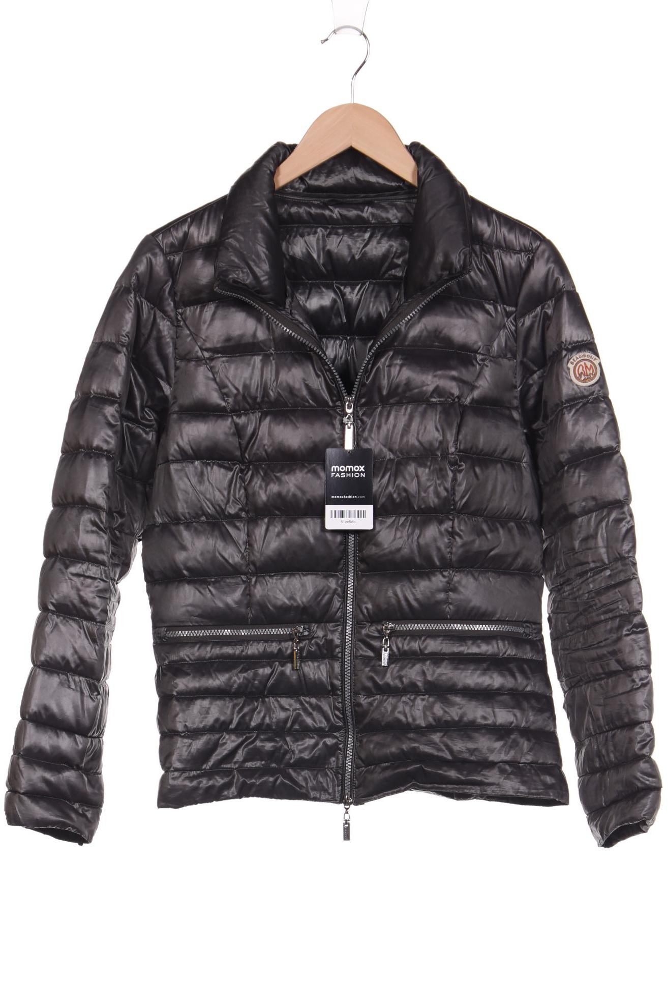 

Beaumont Damen Jacke, grün