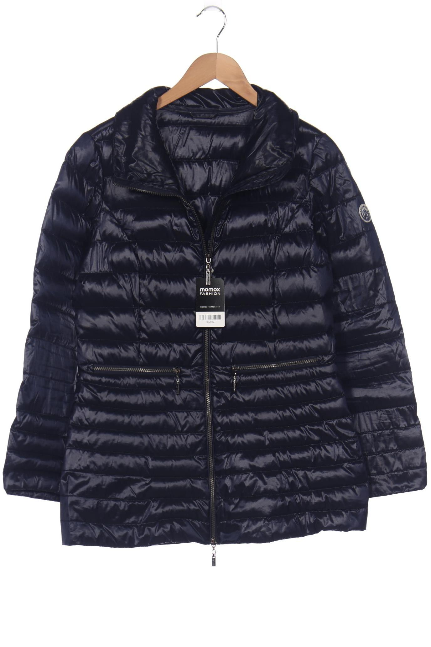 

Beaumont Damen Jacke, marineblau