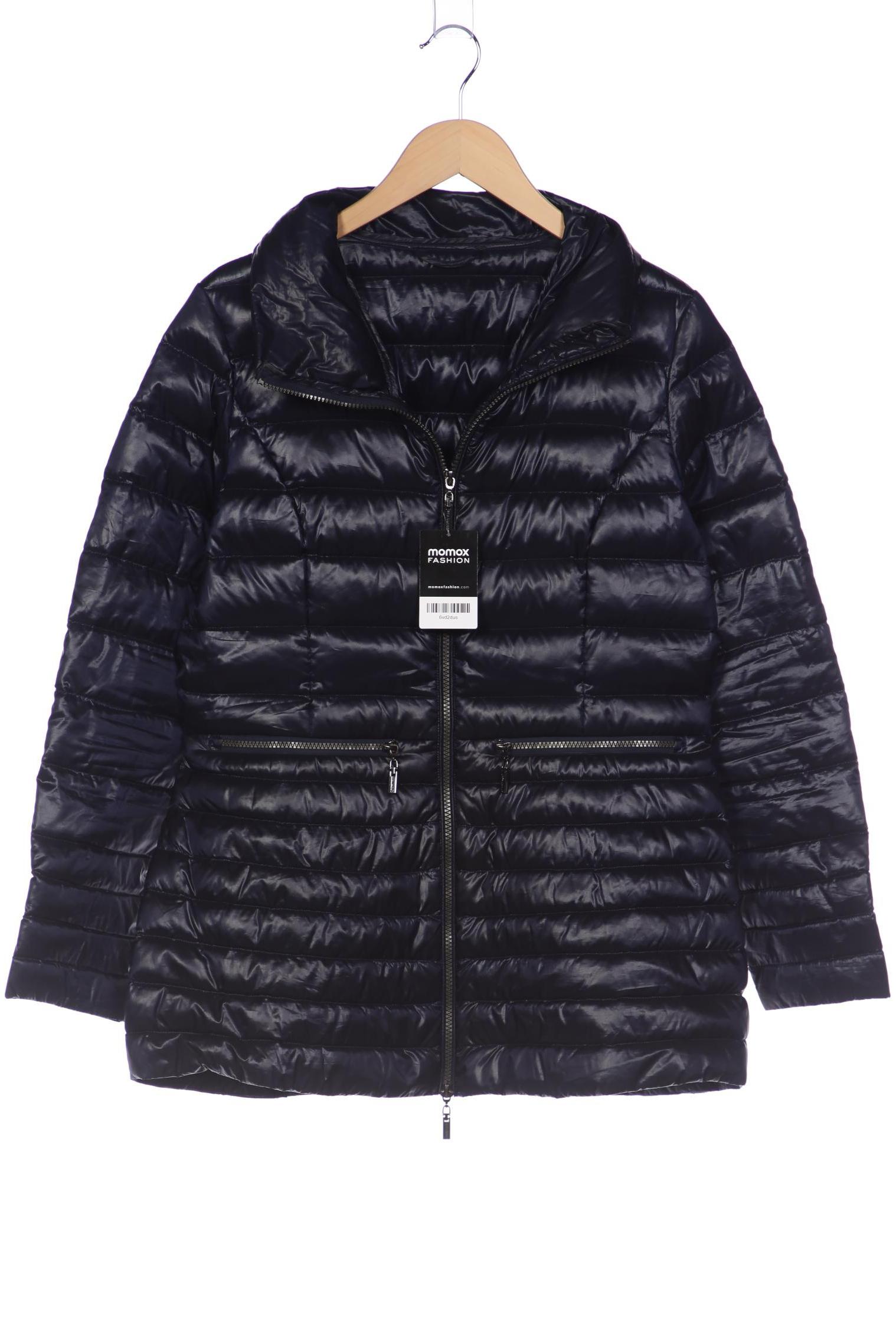 

Beaumont Damen Jacke, marineblau, Gr. 38