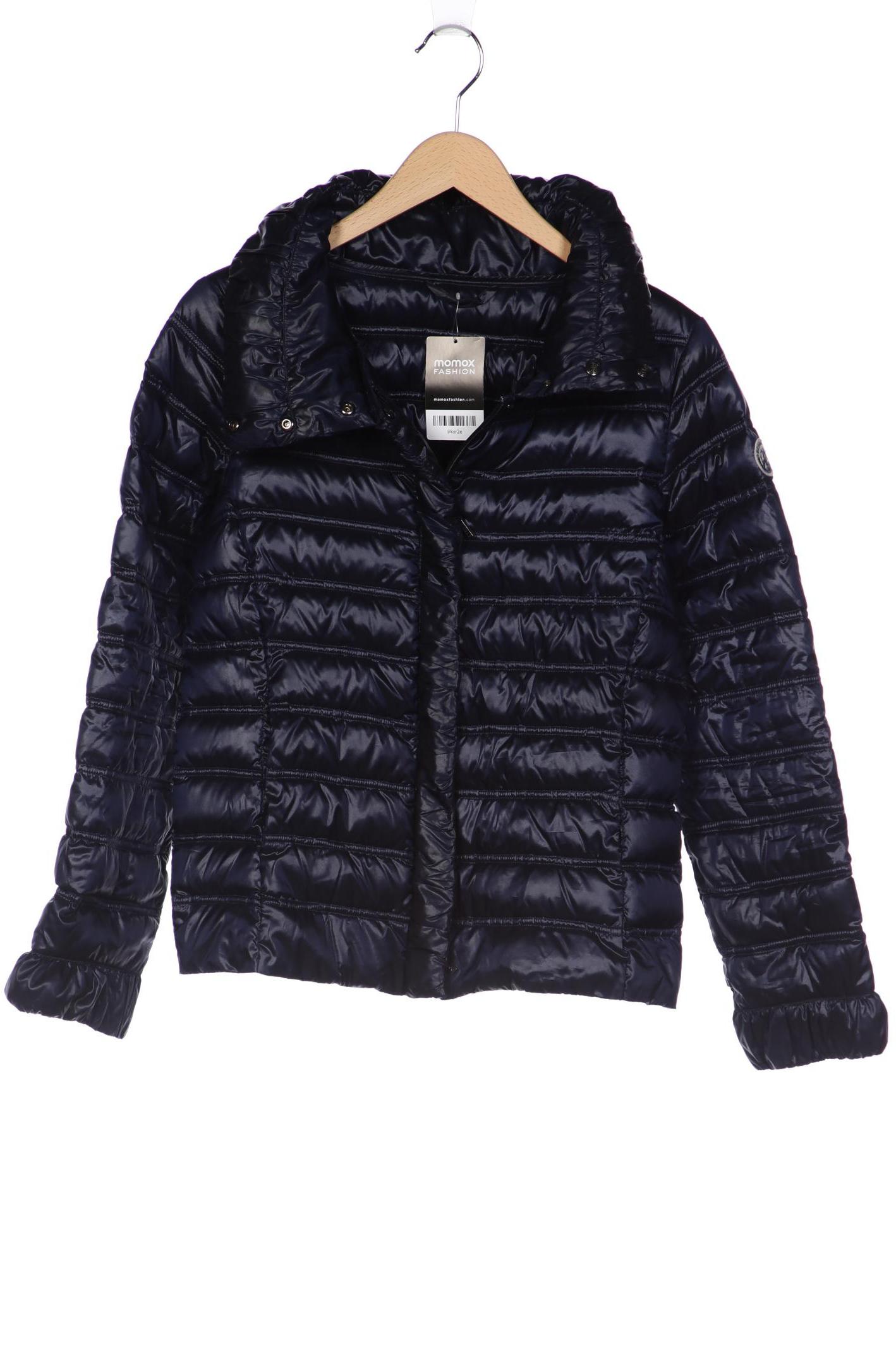 

Beaumont Damen Jacke, marineblau