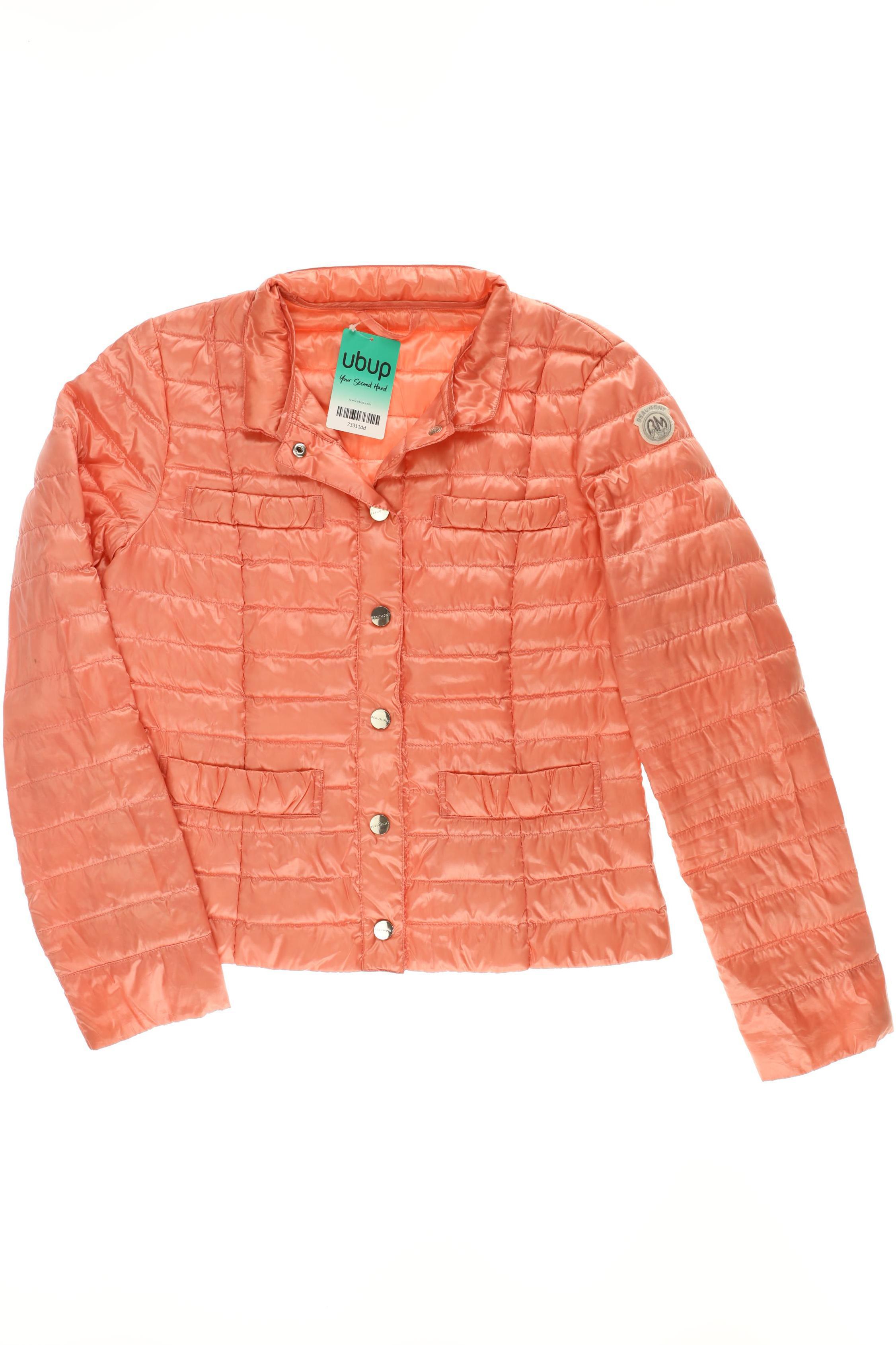 

Beaumont Damen Jacke, pink, Gr.