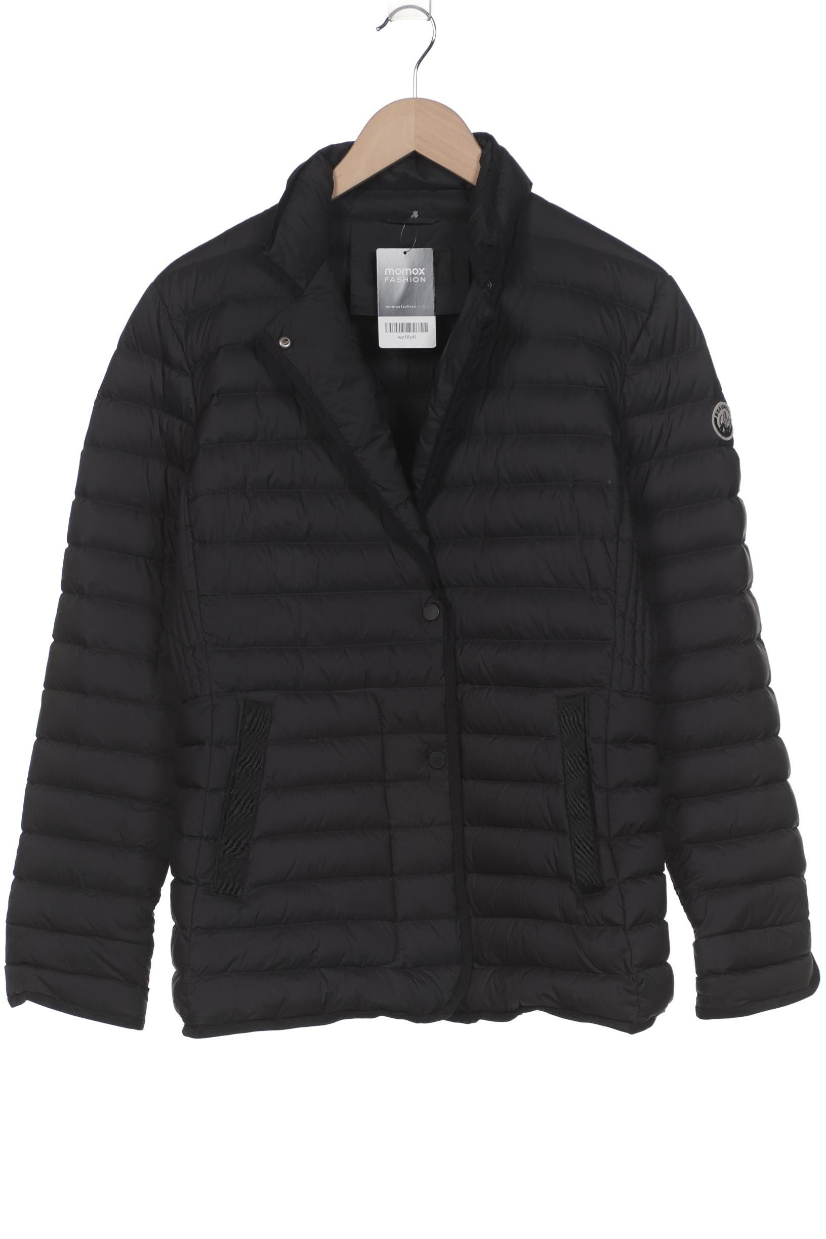 

Beaumont Damen Jacke, grau, Gr. 38