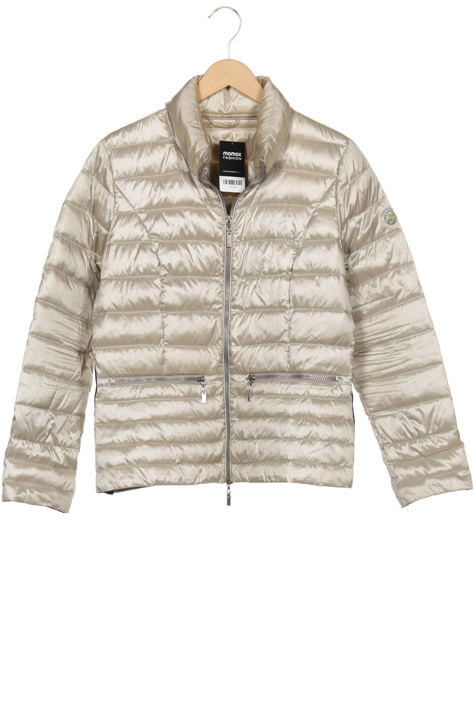 

Beaumont Damen Jacke, beige