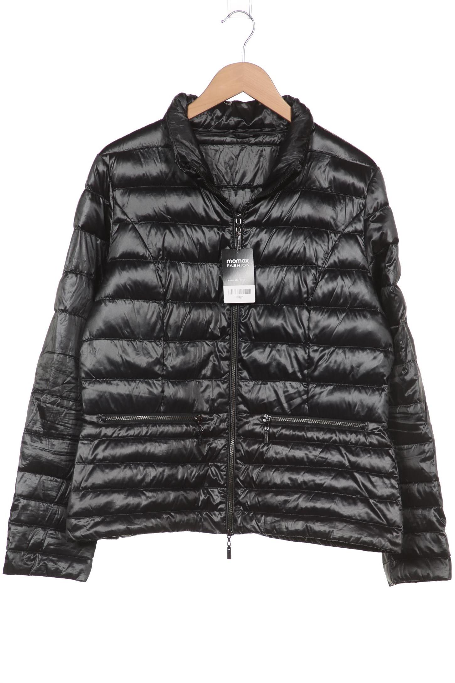 

Beaumont Damen Jacke, türkis, Gr. 44