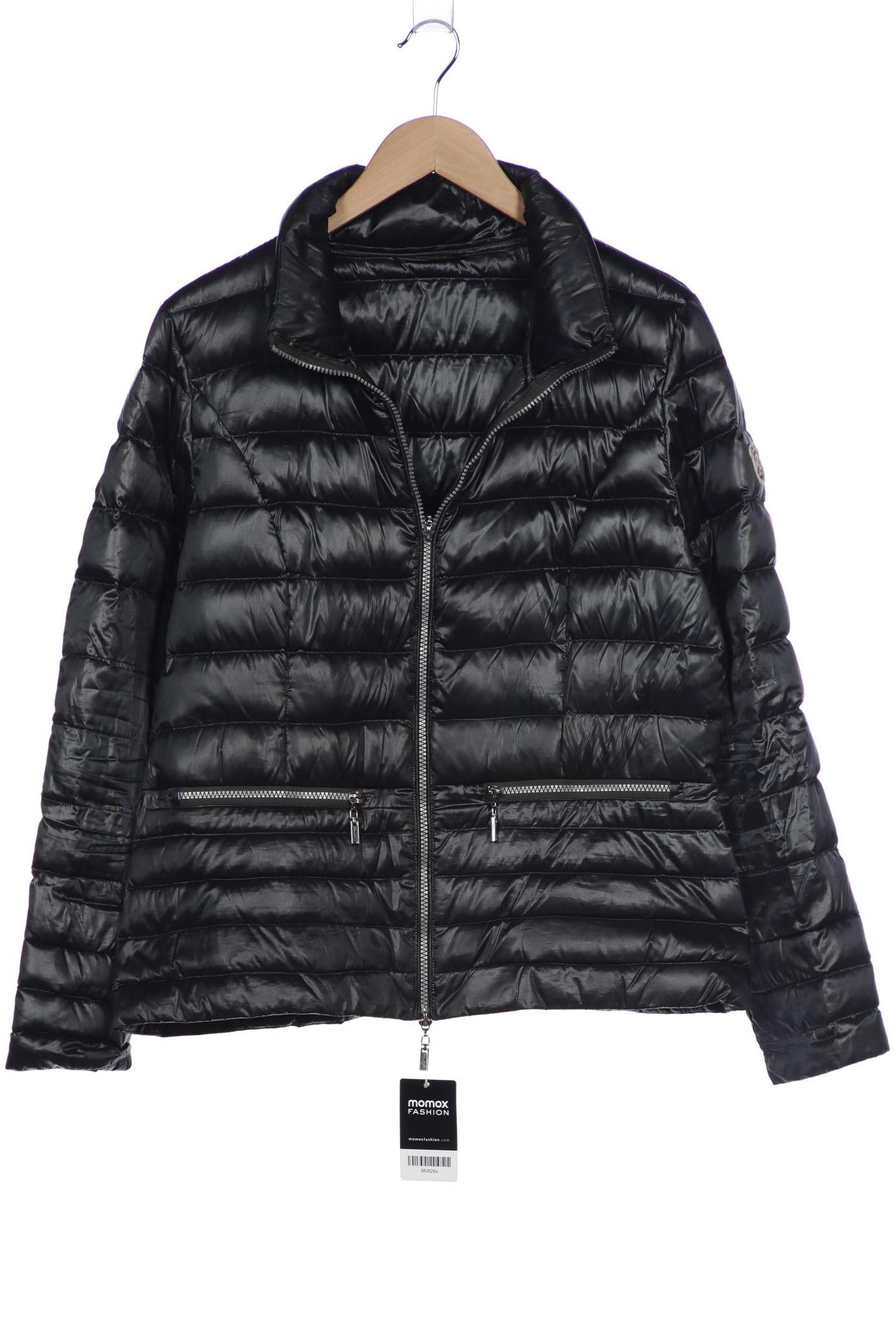 

Beaumont Damen Jacke, grau, Gr. 44