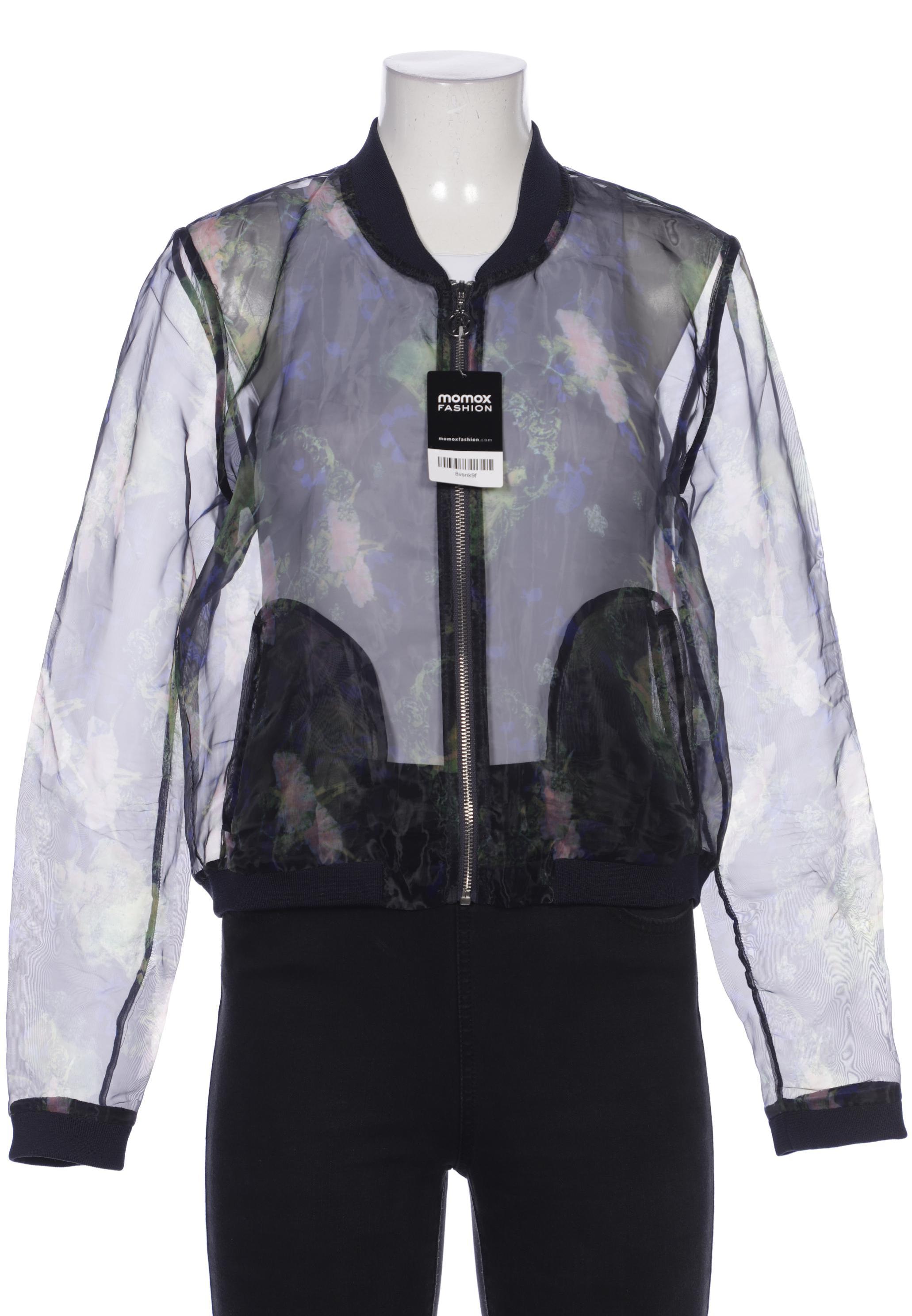 

Beaumont Damen Jacke, marineblau, Gr. 40
