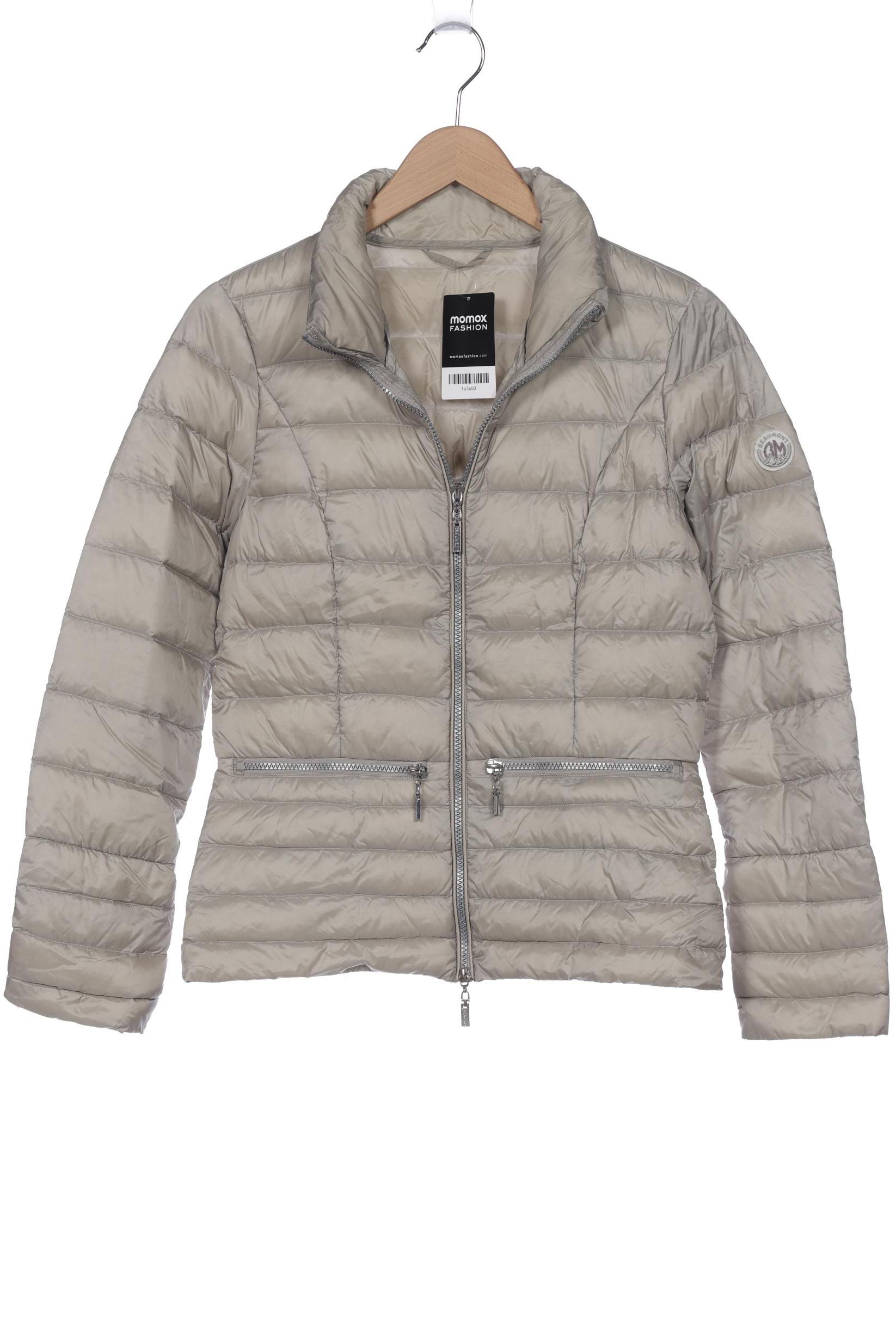 

Beaumont Damen Jacke, grau, Gr. 36