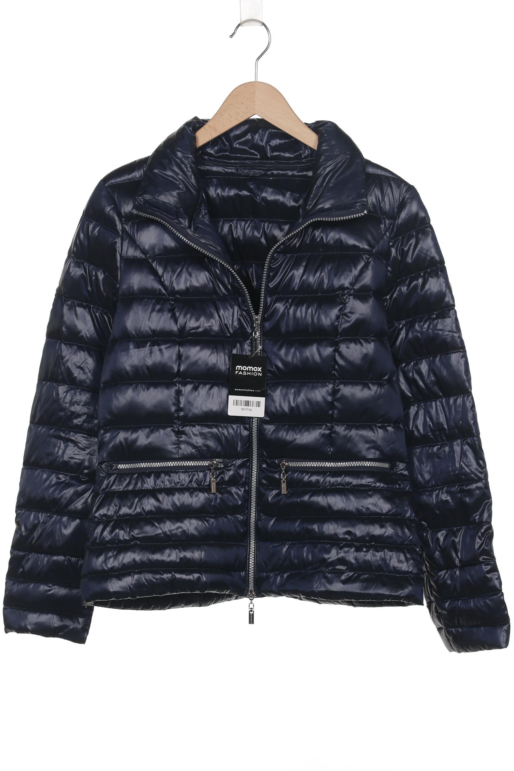 

Beaumont Damen Jacke, marineblau, Gr. 42