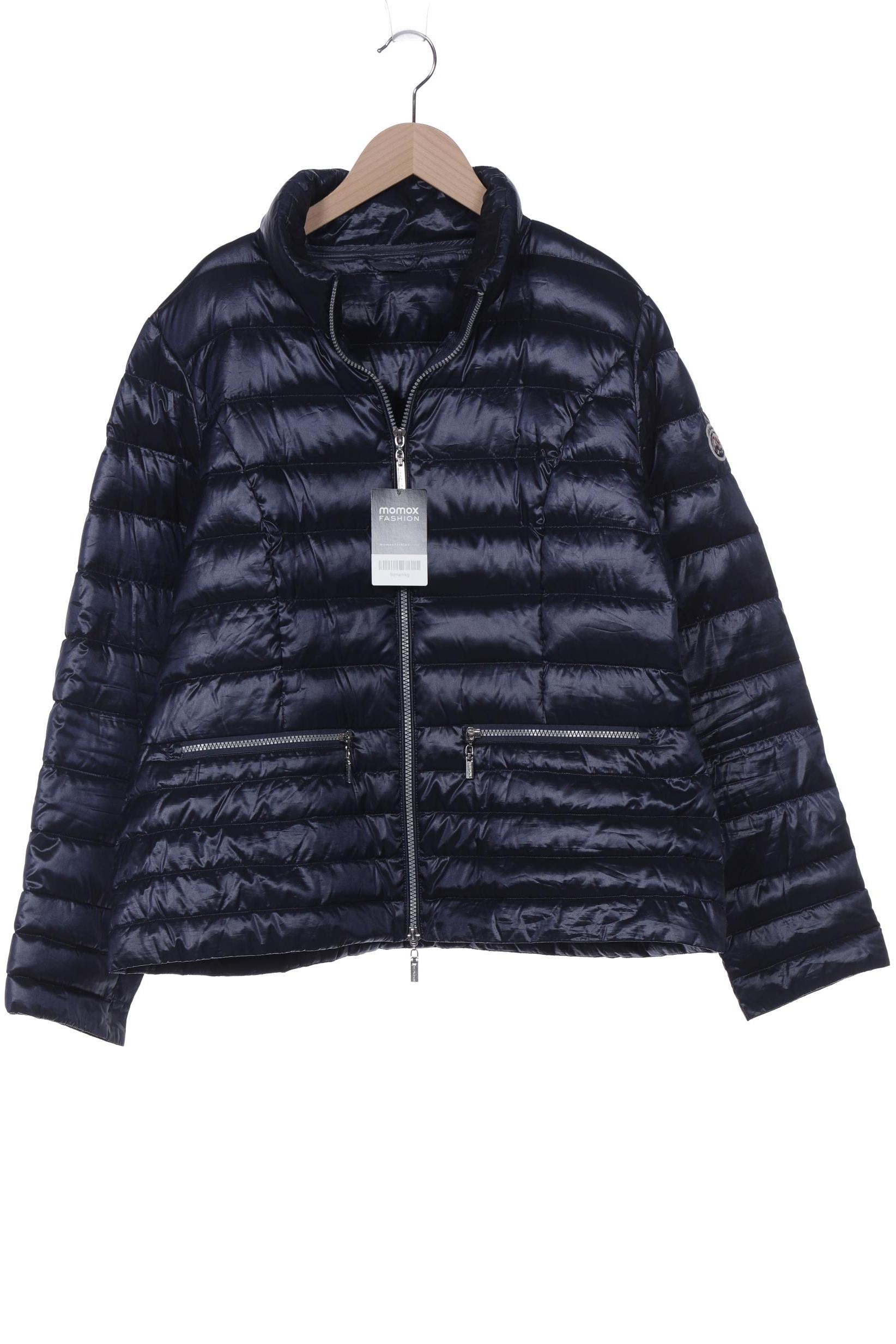 

Beaumont Damen Jacke, marineblau, Gr. 46