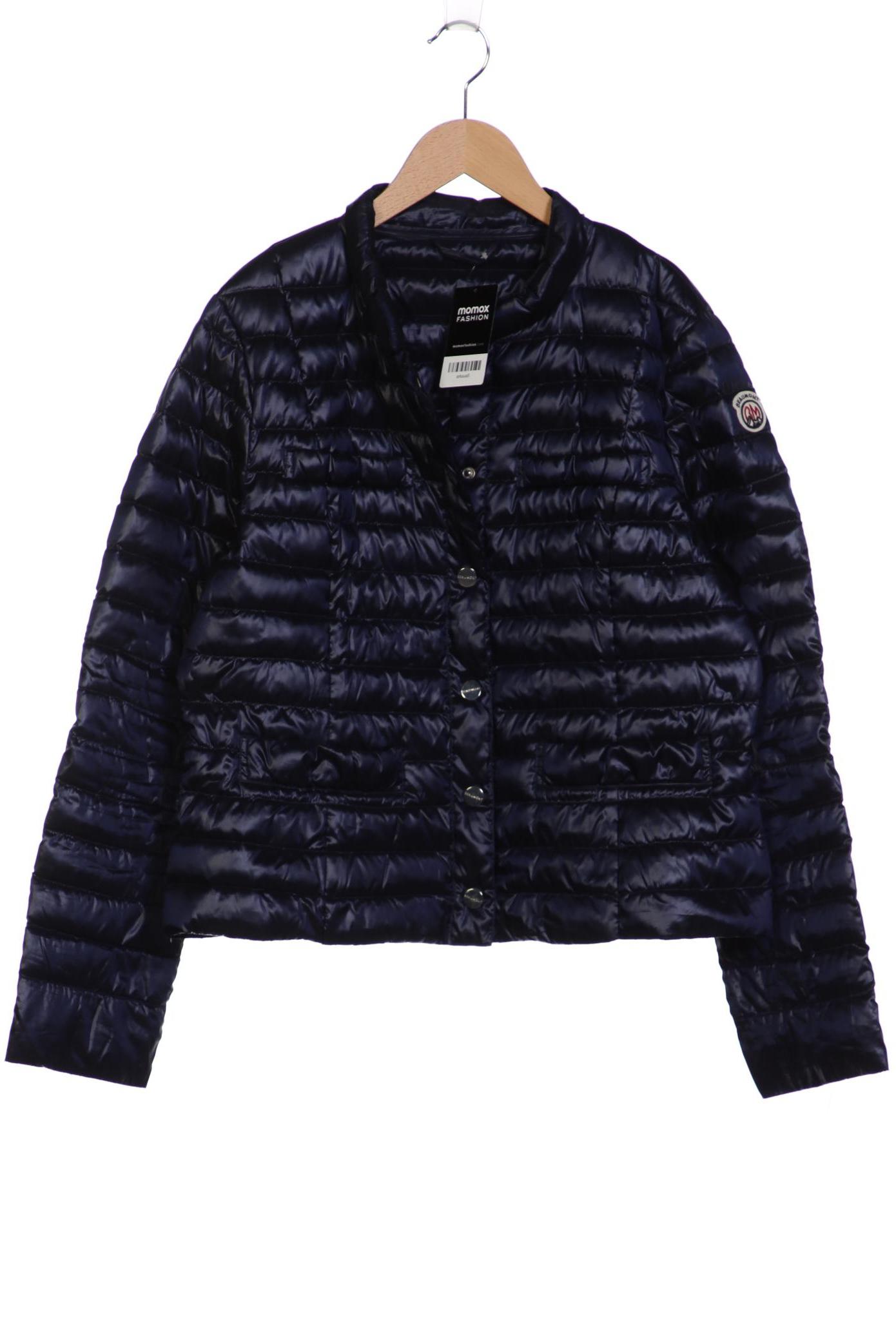 

Beaumont Damen Jacke, marineblau, Gr. 44