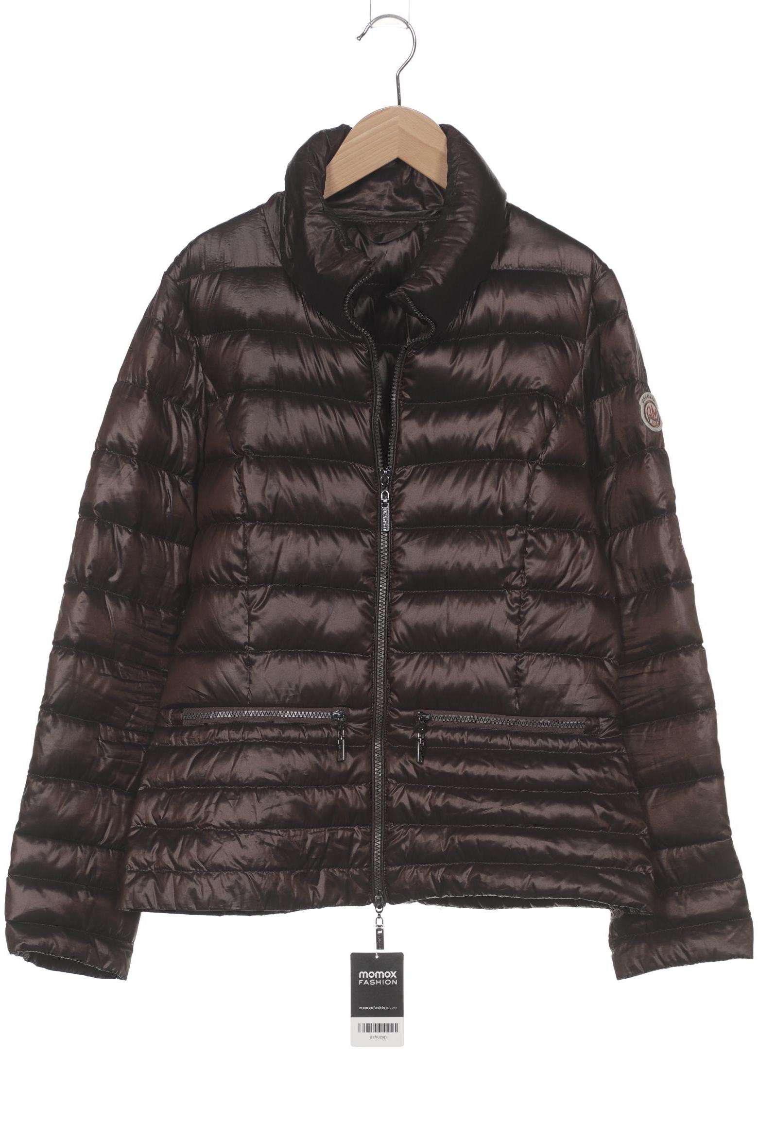

Beaumont Damen Jacke, braun, Gr. 38
