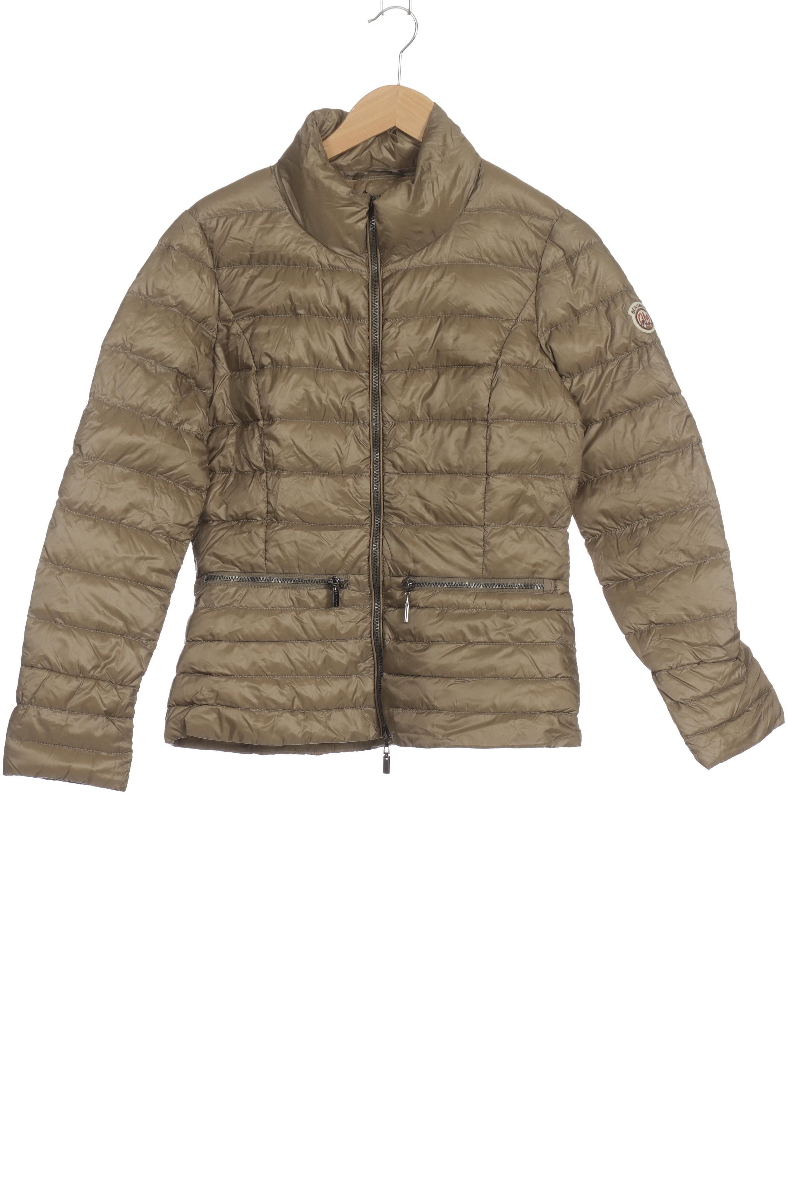 

Beaumont Damen Jacke, beige, Gr. 36