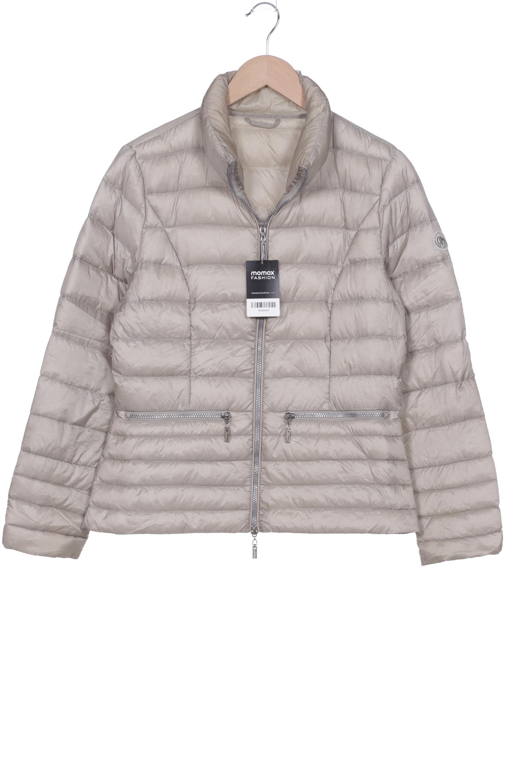 

Beaumont Damen Jacke, grau, Gr. 40
