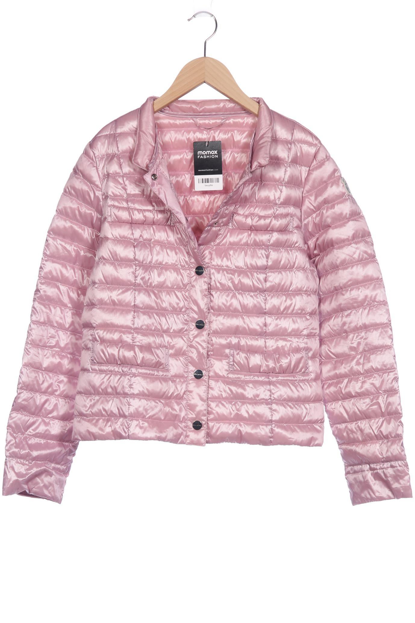 

Beaumont Damen Jacke, pink, Gr. 40