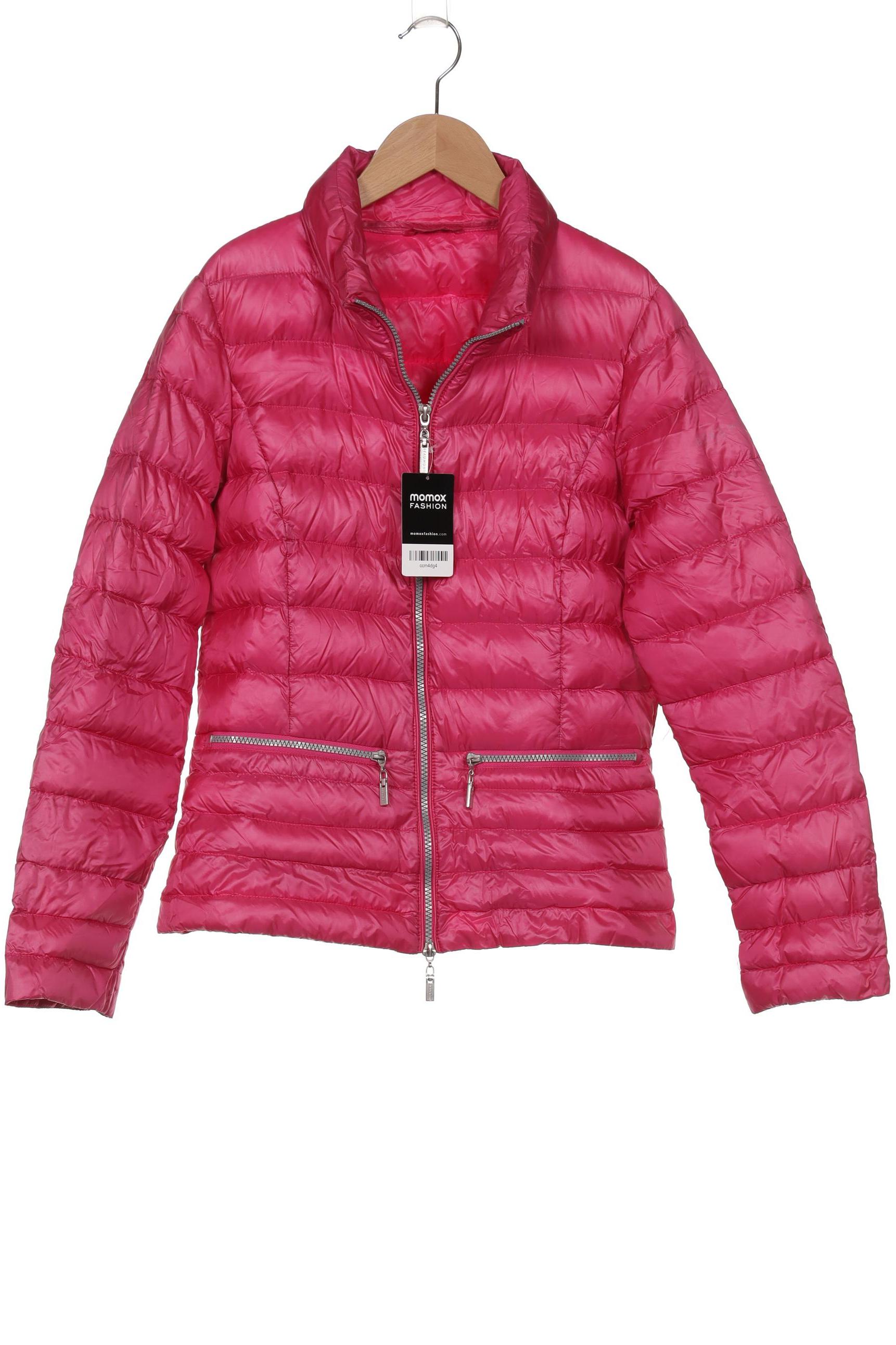 

Beaumont Damen Jacke, pink, Gr. 38