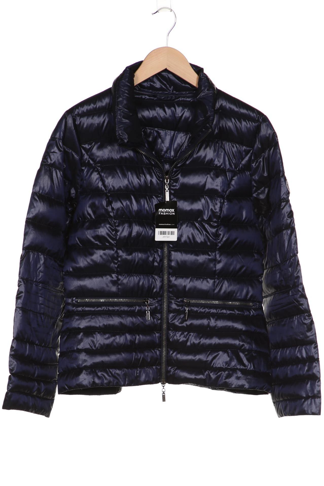 

Beaumont Damen Jacke, marineblau, Gr. 40