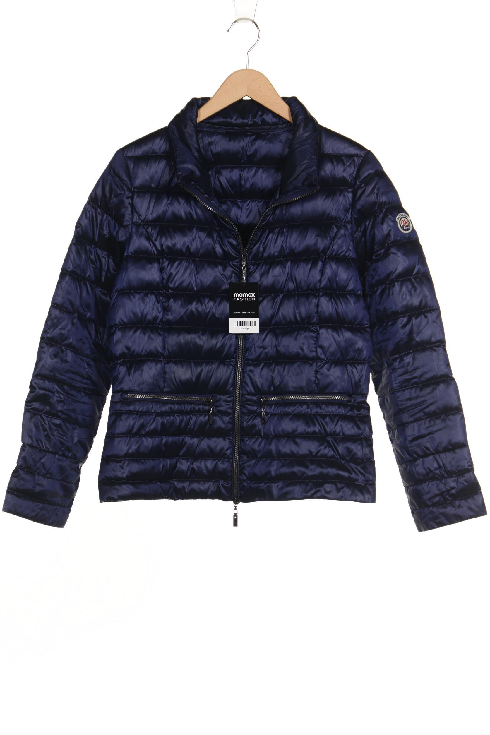 

Beaumont Damen Jacke, marineblau, Gr. 40