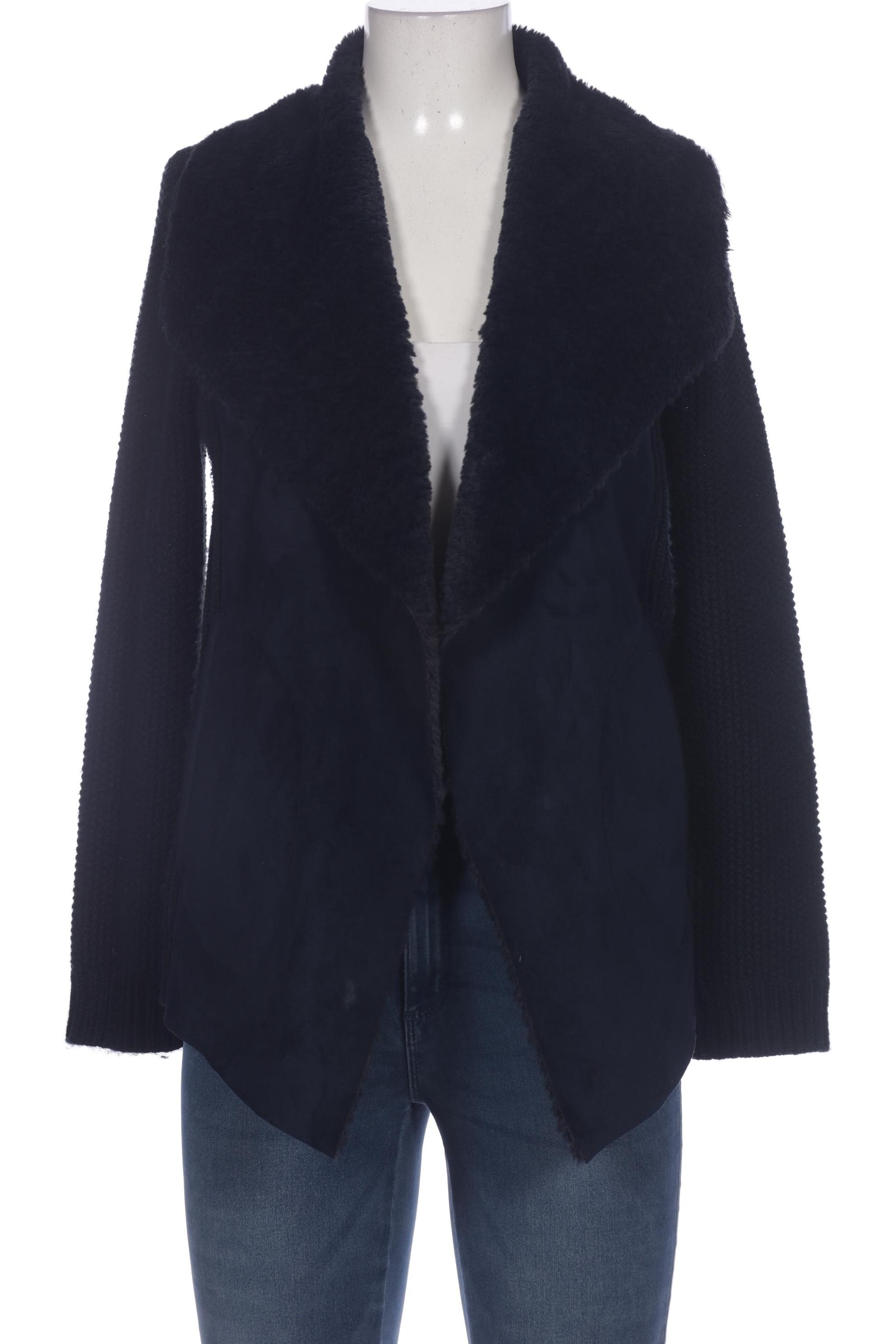 

Beaumont Damen Jacke, marineblau, Gr. 38