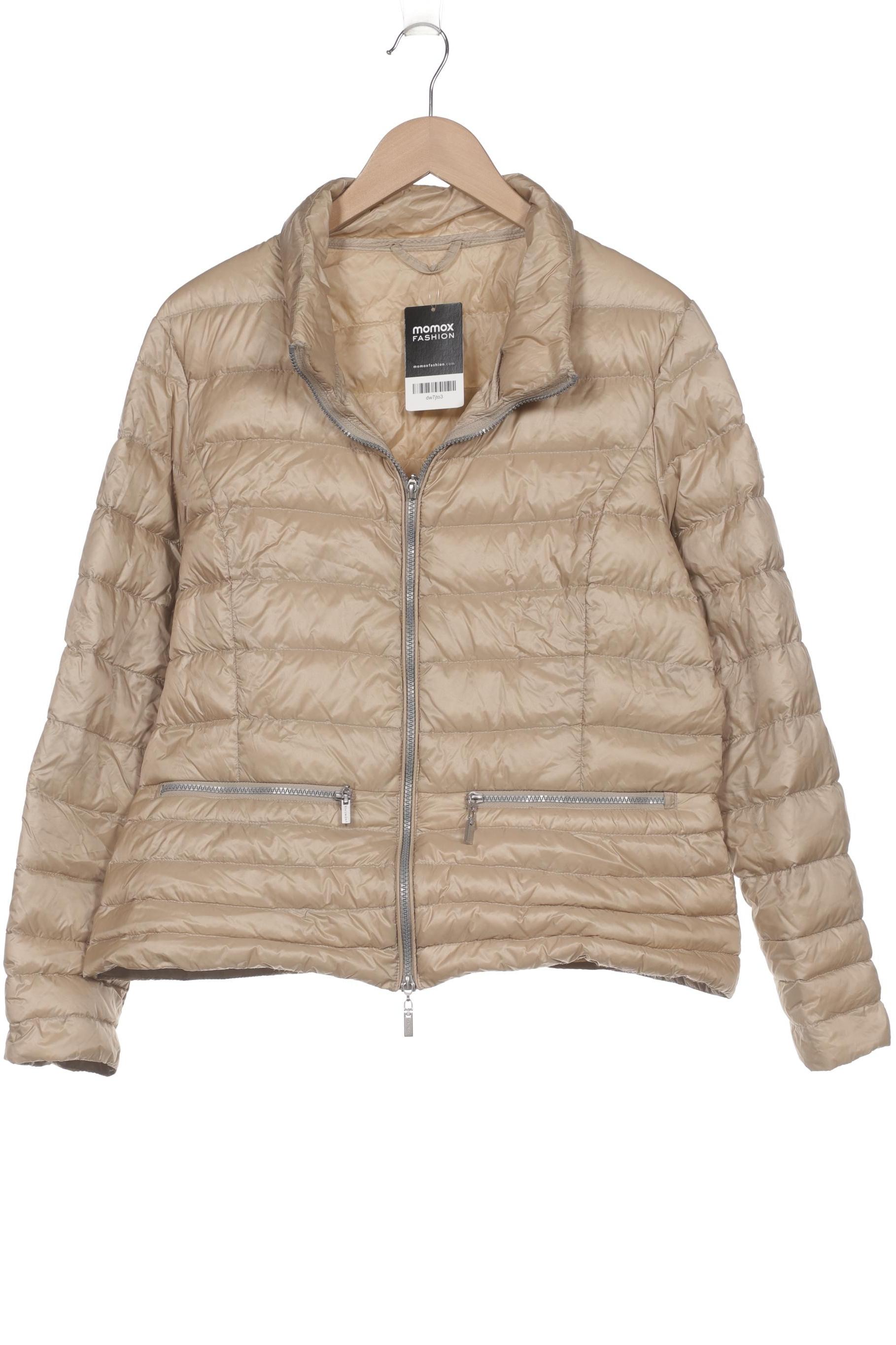 

Beaumont Damen Jacke, beige, Gr. 44